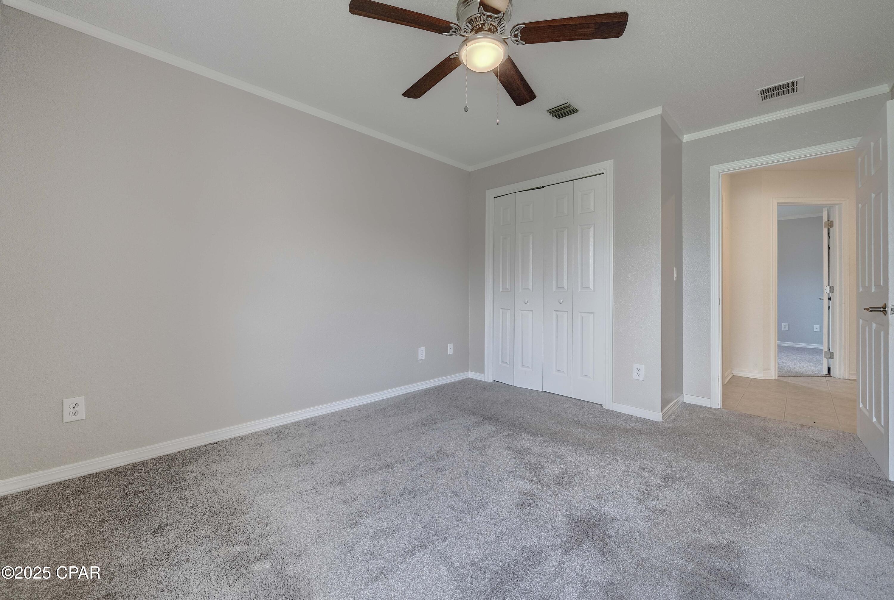 3611 Cherry Ridge Court, Lynn Haven, Florida image 18