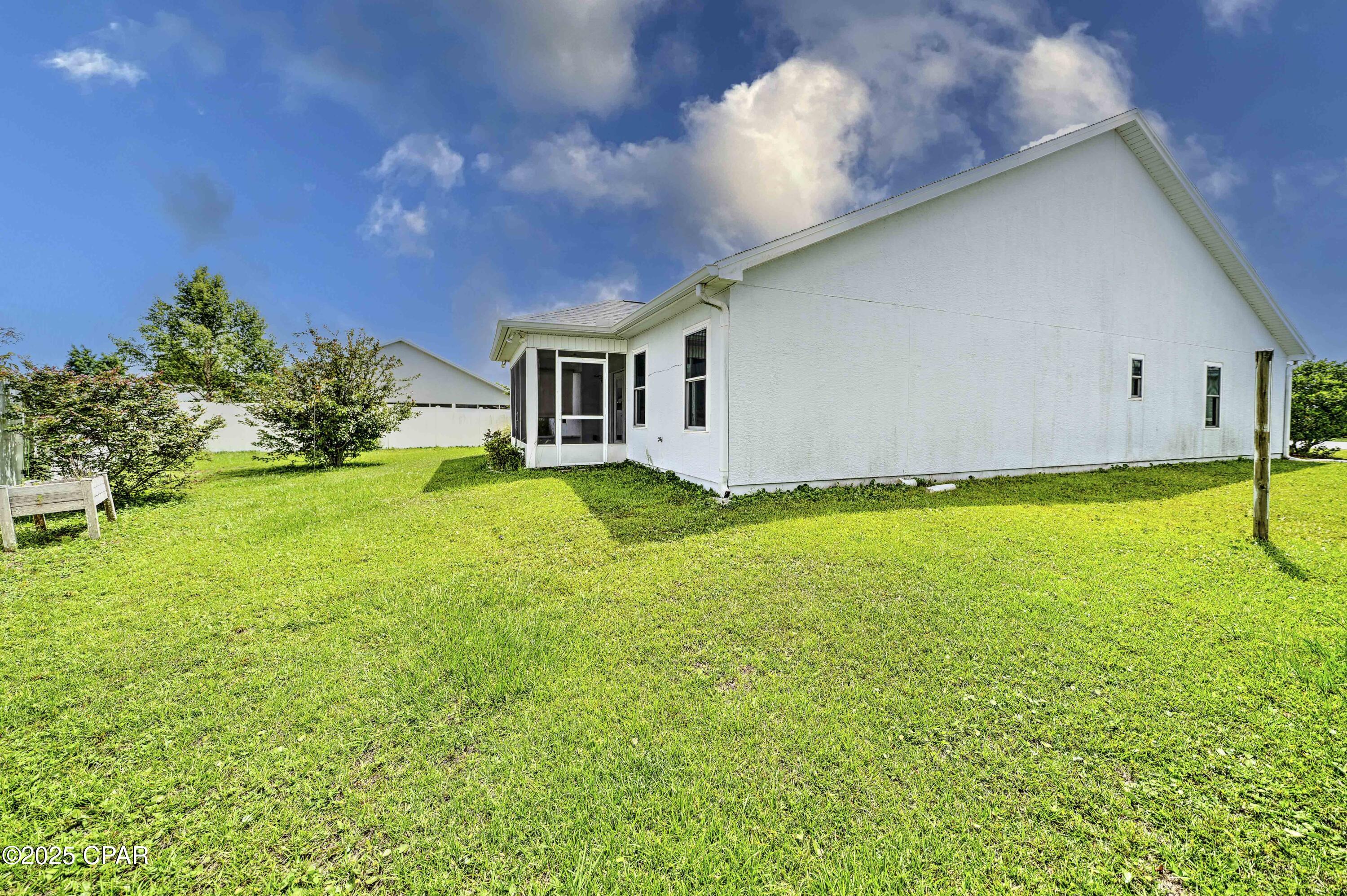 3611 Cherry Ridge Court, Lynn Haven, Florida image 22