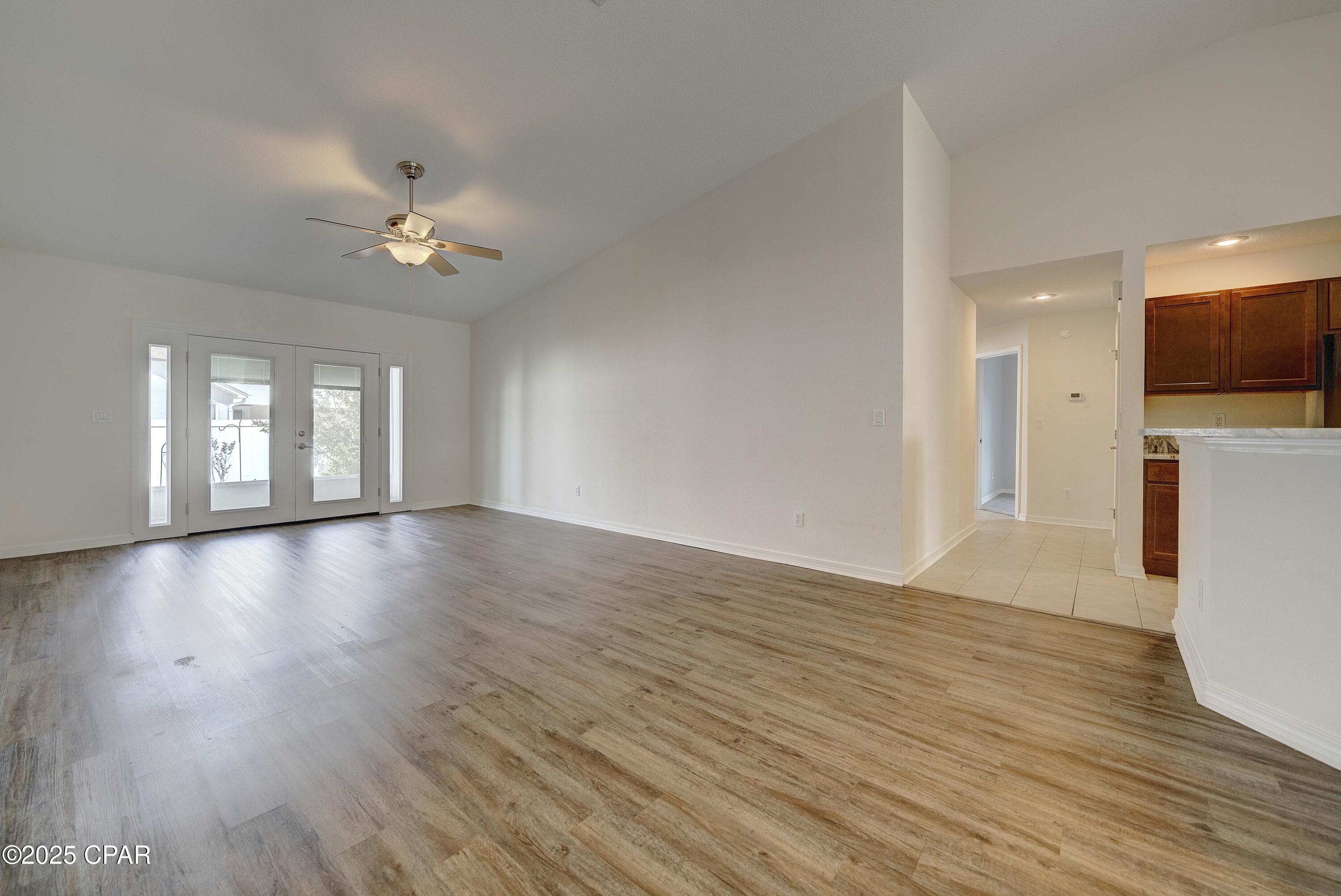 3611 Cherry Ridge Court, Lynn Haven, Florida image 5