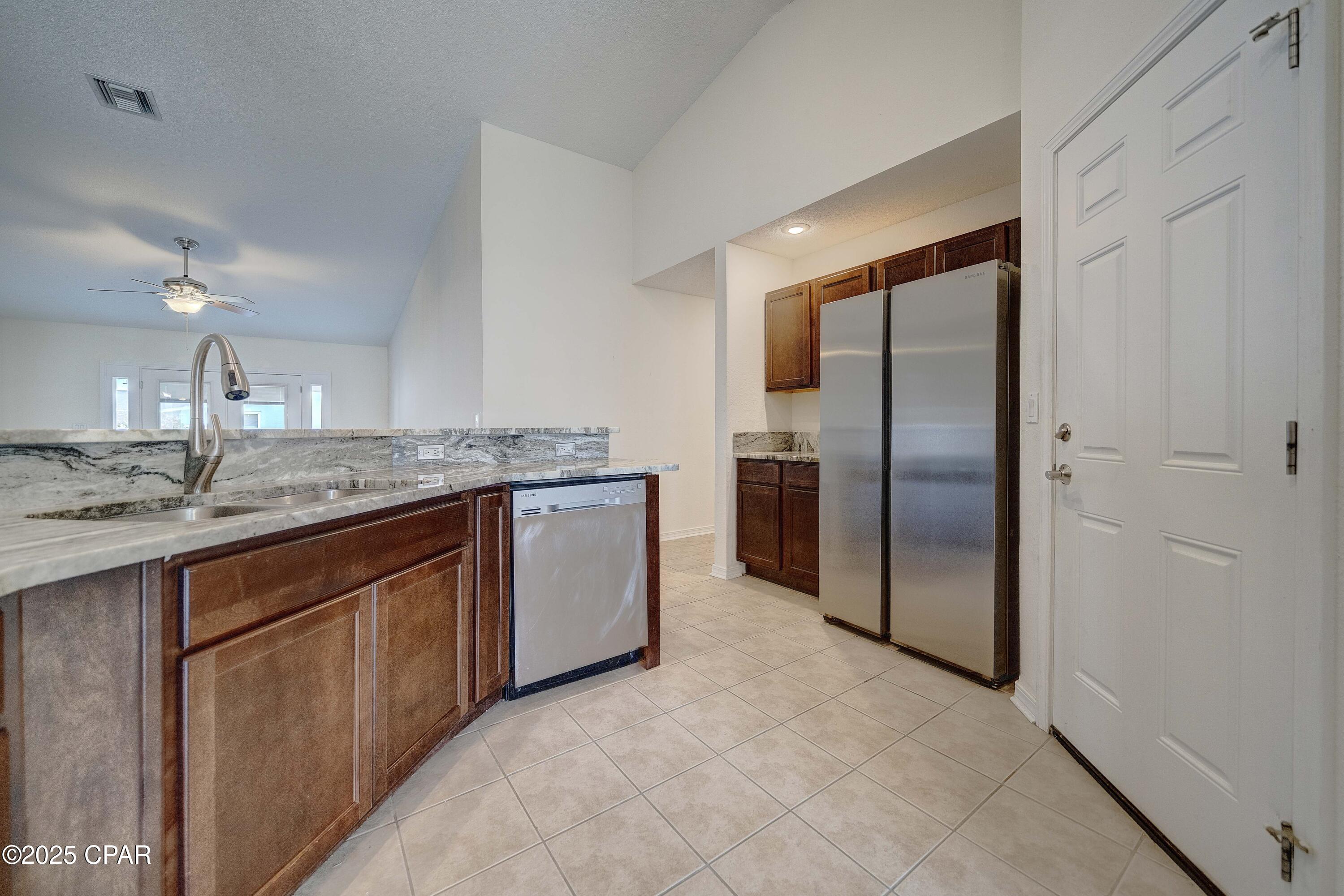 3611 Cherry Ridge Court, Lynn Haven, Florida image 7