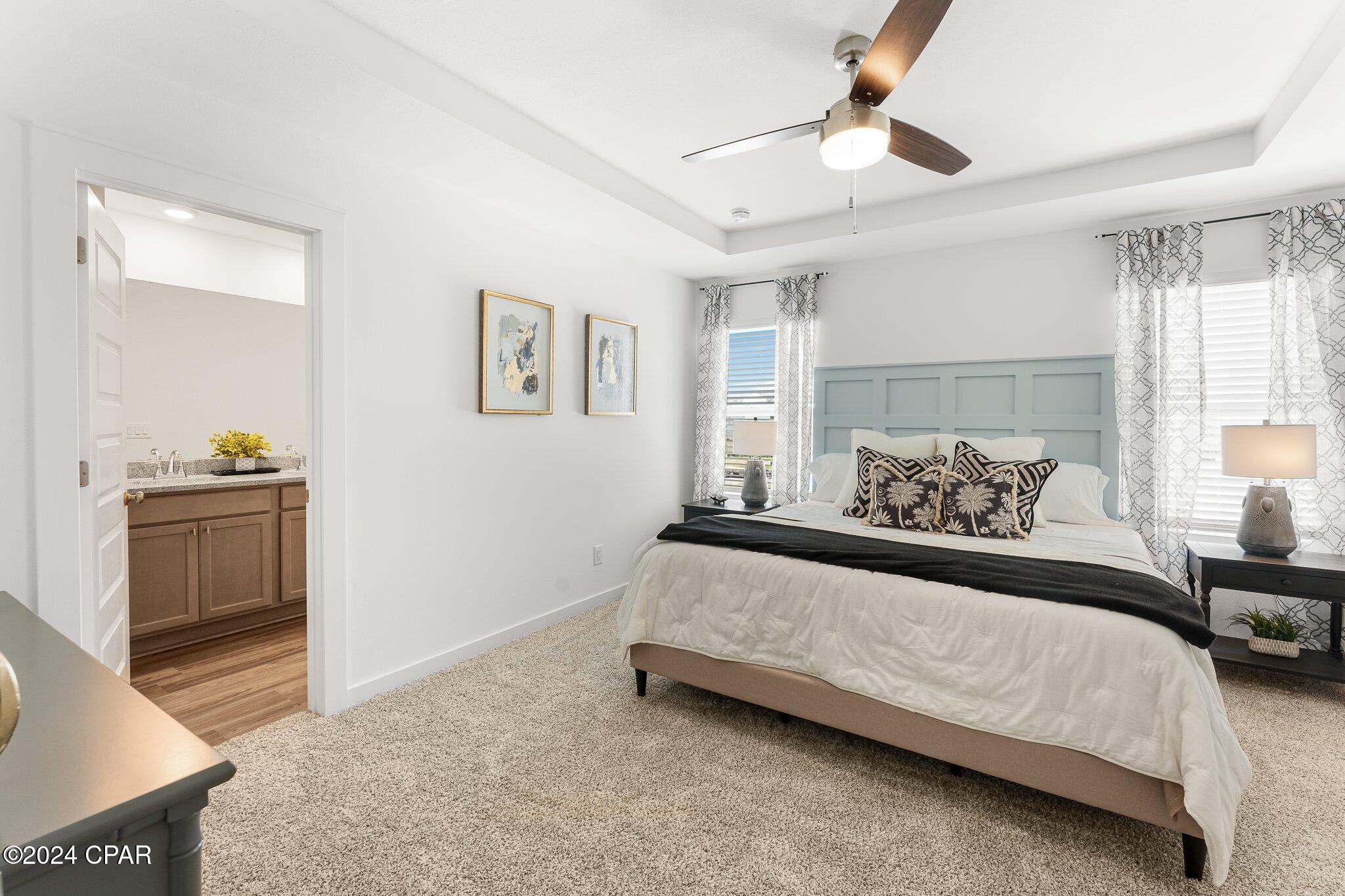 5886 Tyndall Place, Panama City, Florida image 15
