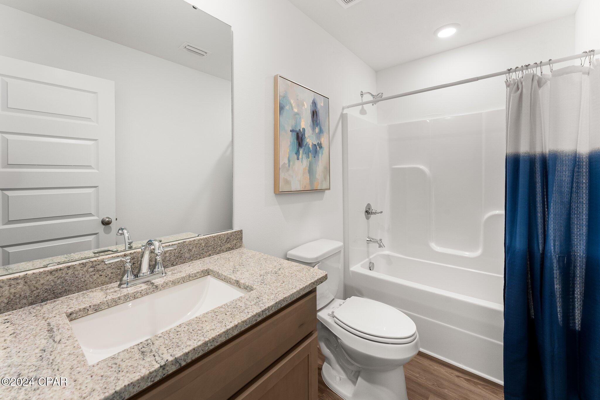 Image 19 For 5886 Tyndall Place