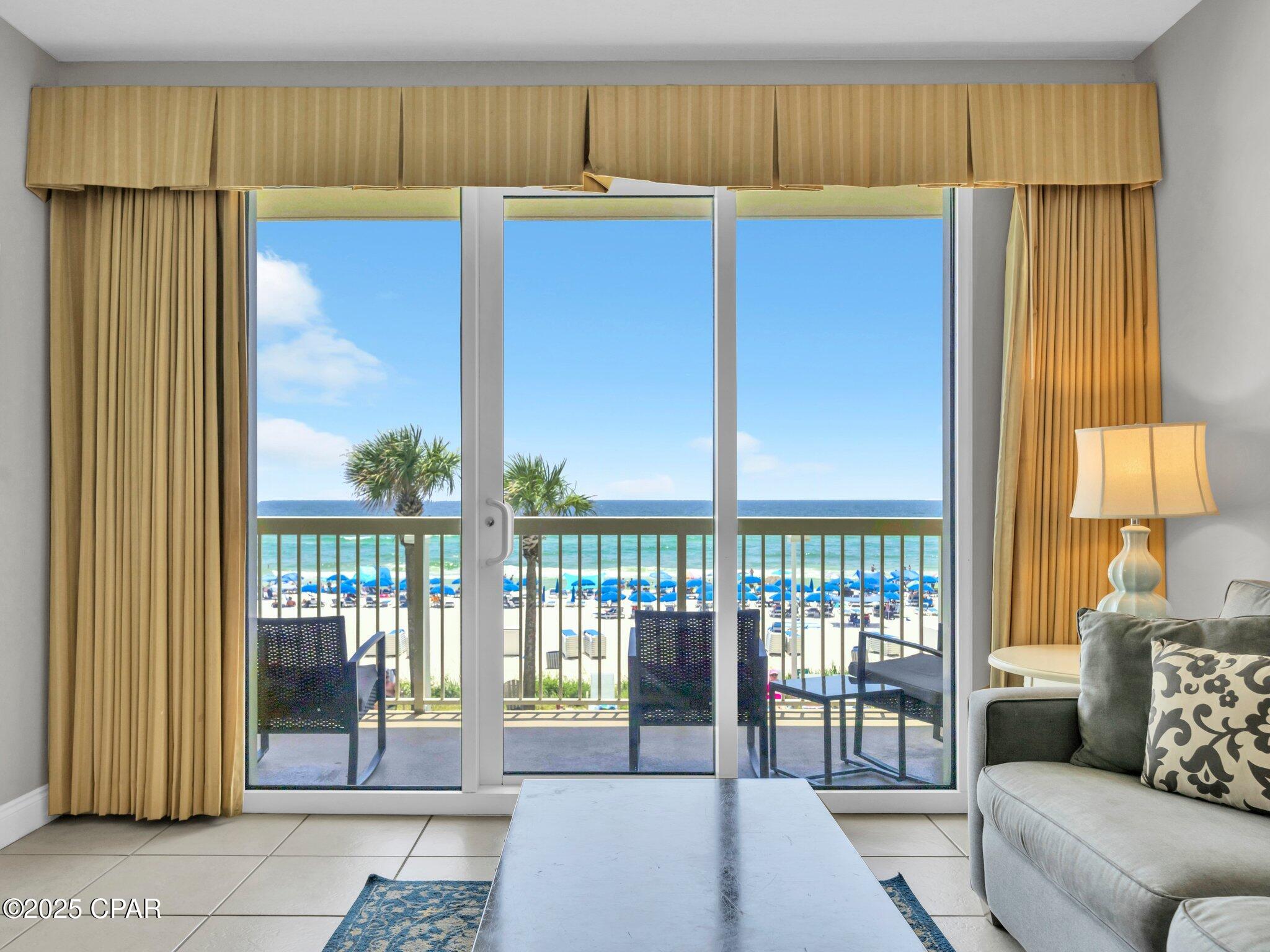 15817 Front Beach Road #1-204, Panama City Beach, Florida image 1
