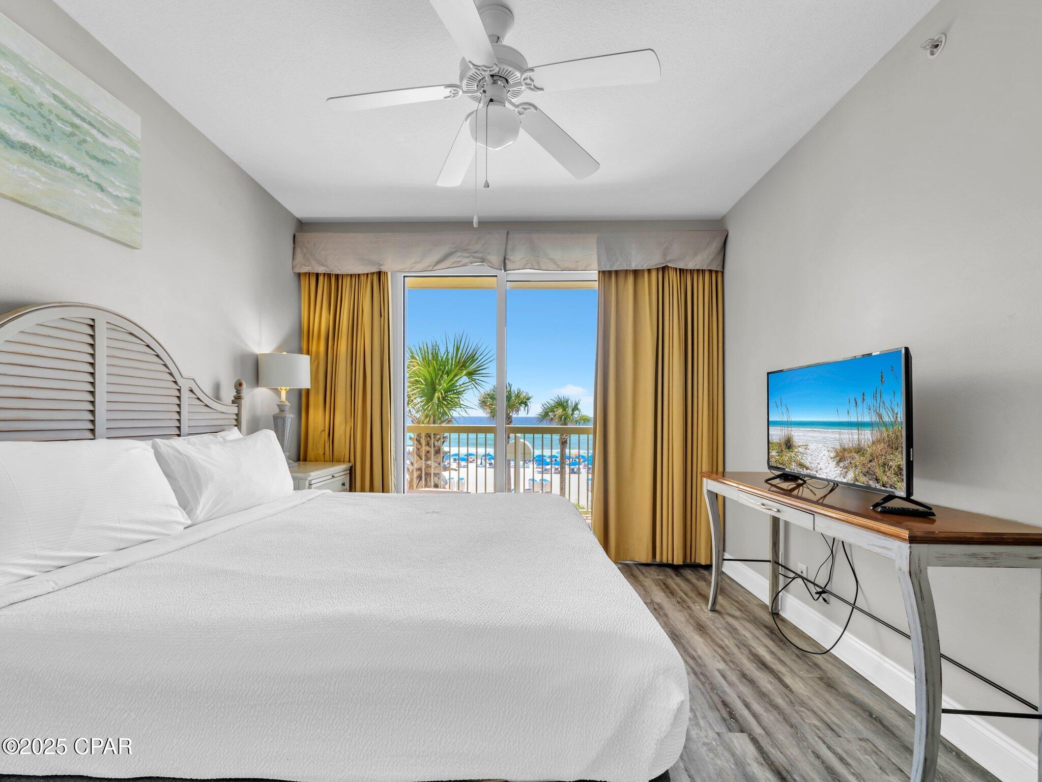 15817 Front Beach Road #1-204, Panama City Beach, Florida image 15