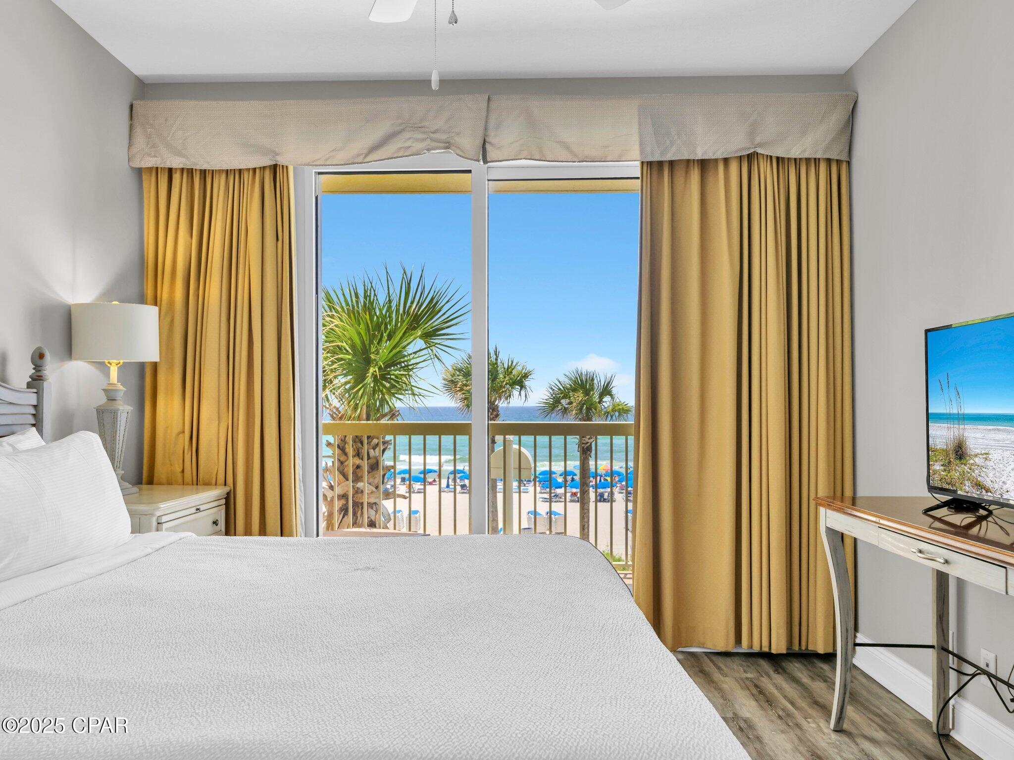 15817 Front Beach Road #1-204, Panama City Beach, Florida image 16