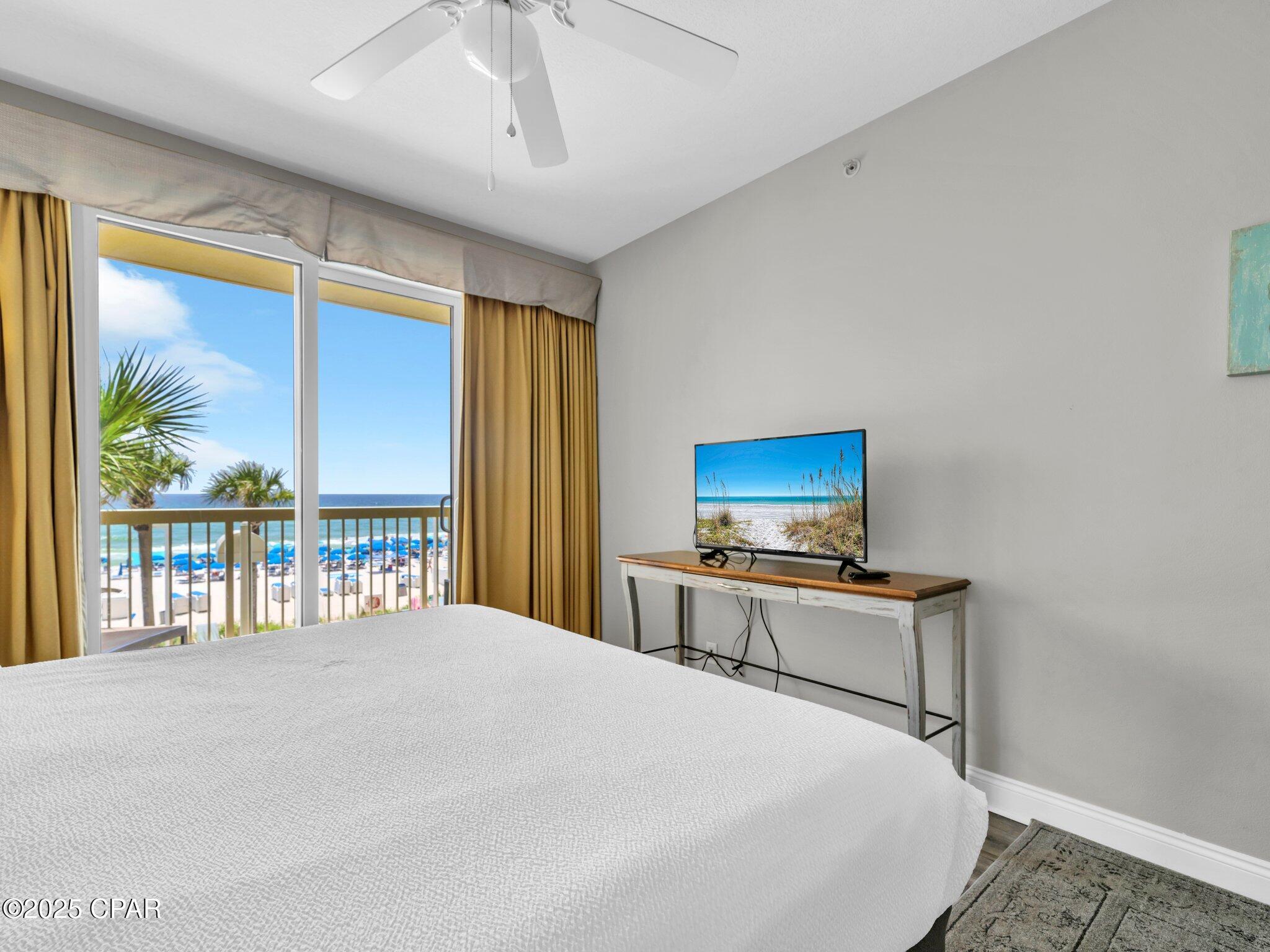 15817 Front Beach Road #1-204, Panama City Beach, Florida image 17