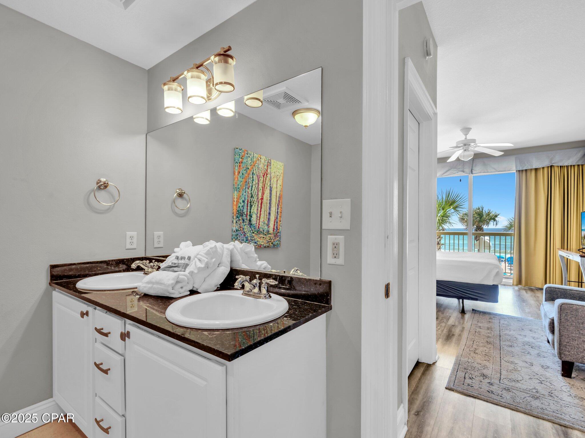 15817 Front Beach Road #1-204, Panama City Beach, Florida image 19