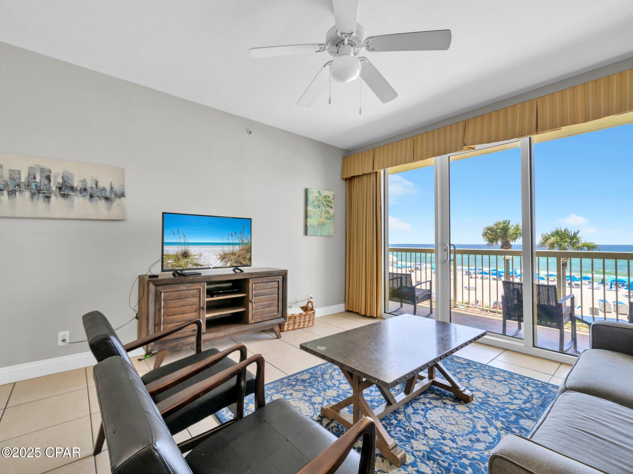 15817 Front Beach Road #1-204, Panama City Beach, Florida image 2