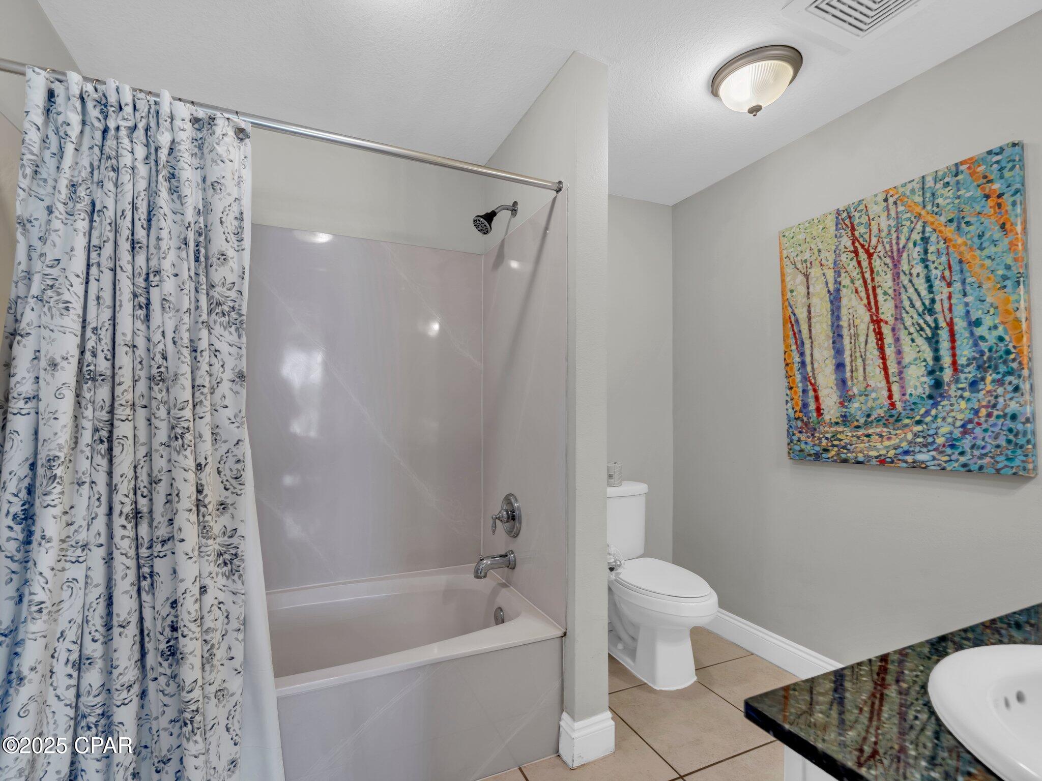 15817 Front Beach Road #1-204, Panama City Beach, Florida image 20
