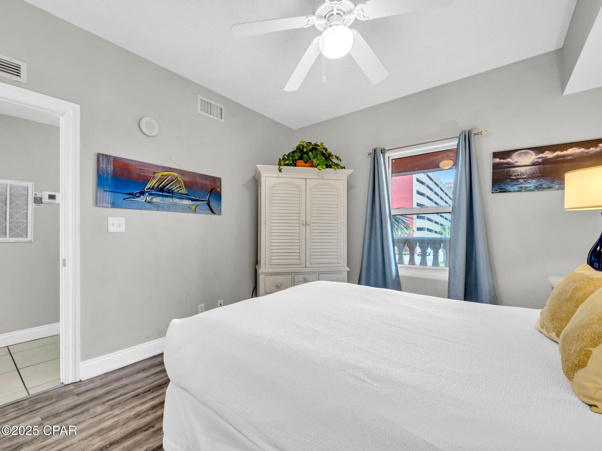 15817 Front Beach Road #1-204, Panama City Beach, Florida image 22