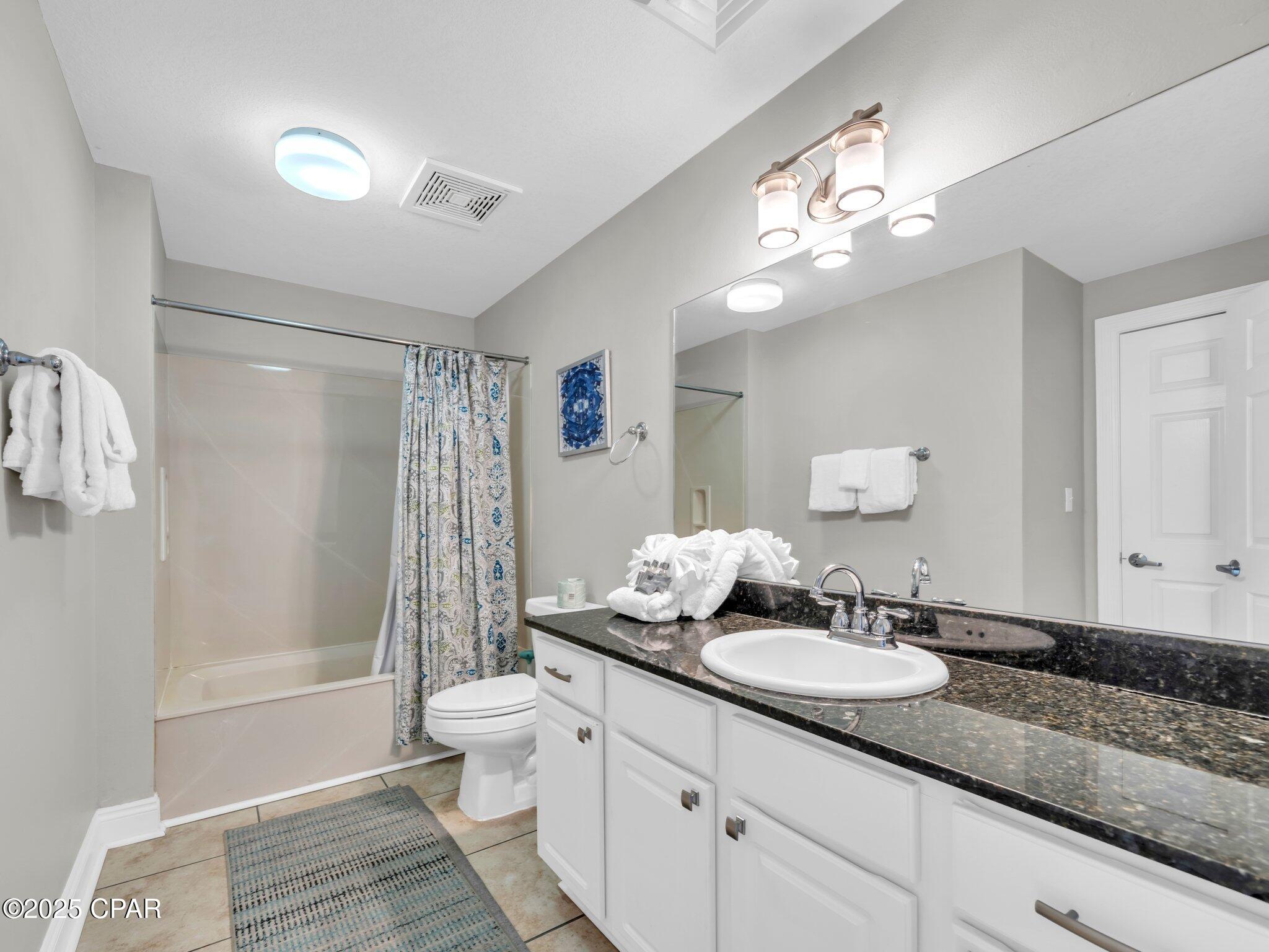 15817 Front Beach Road #1-204, Panama City Beach, Florida image 24