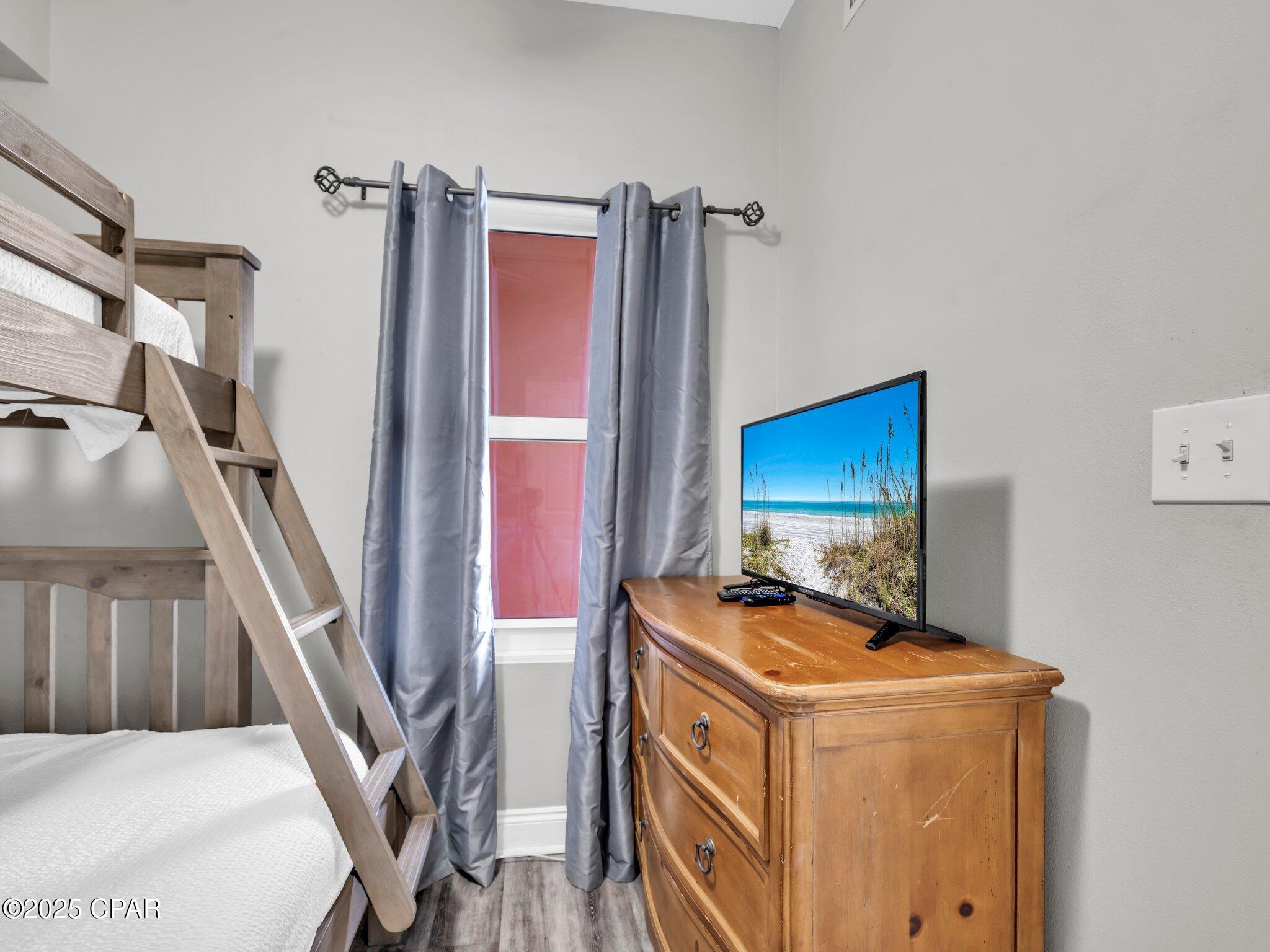15817 Front Beach Road #1-204, Panama City Beach, Florida image 26