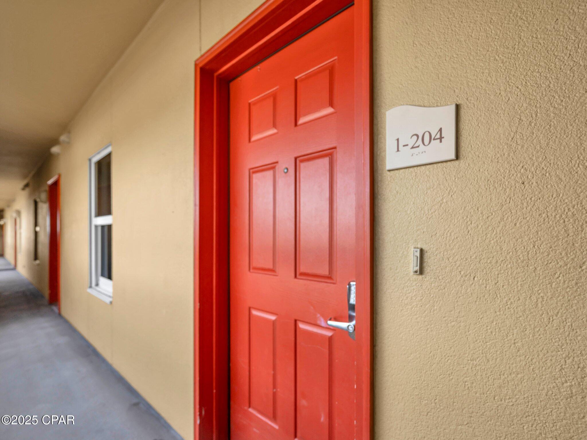 15817 Front Beach Road #1-204, Panama City Beach, Florida image 29