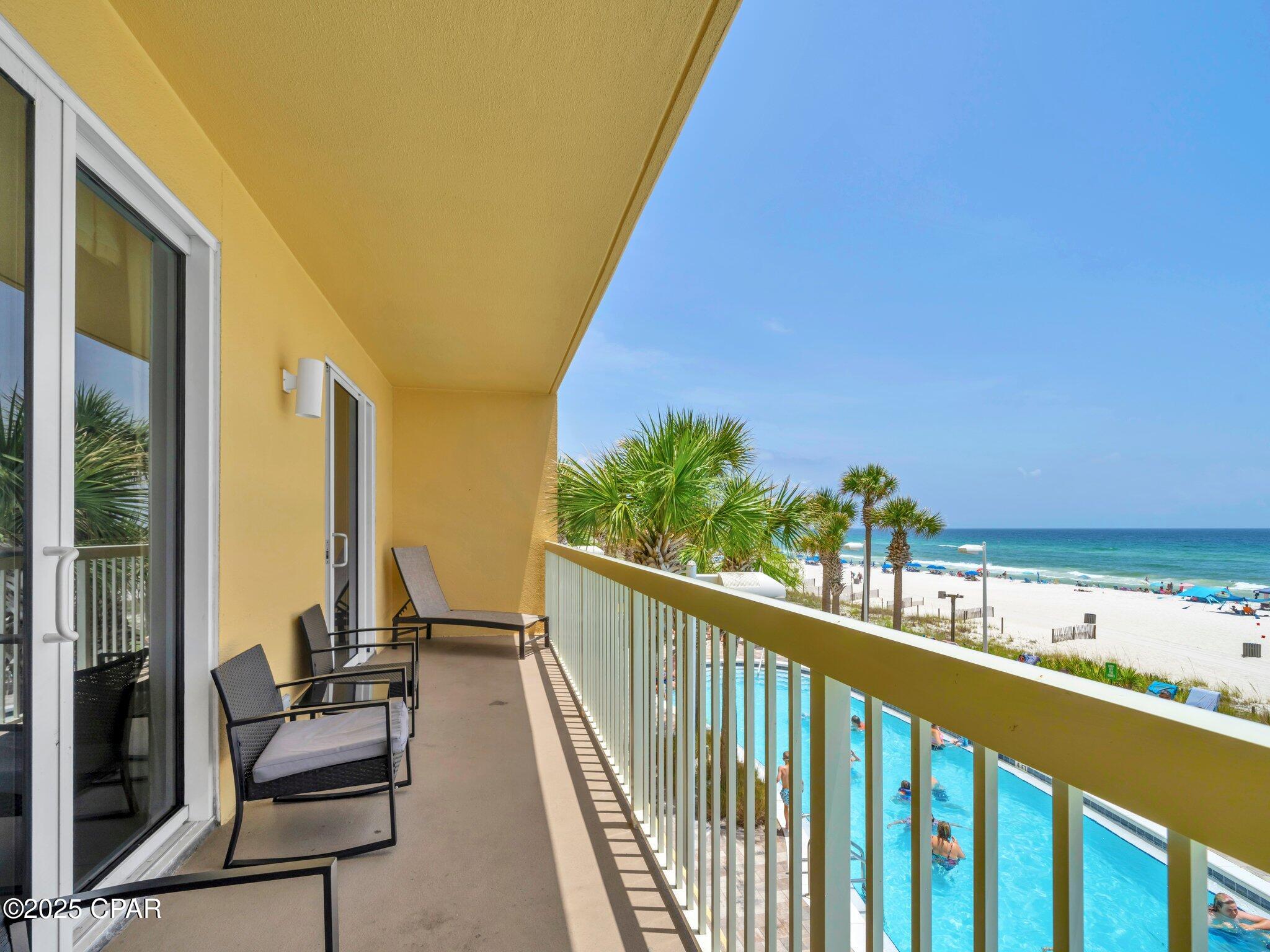 15817 Front Beach Road #1-204, Panama City Beach, Florida image 30