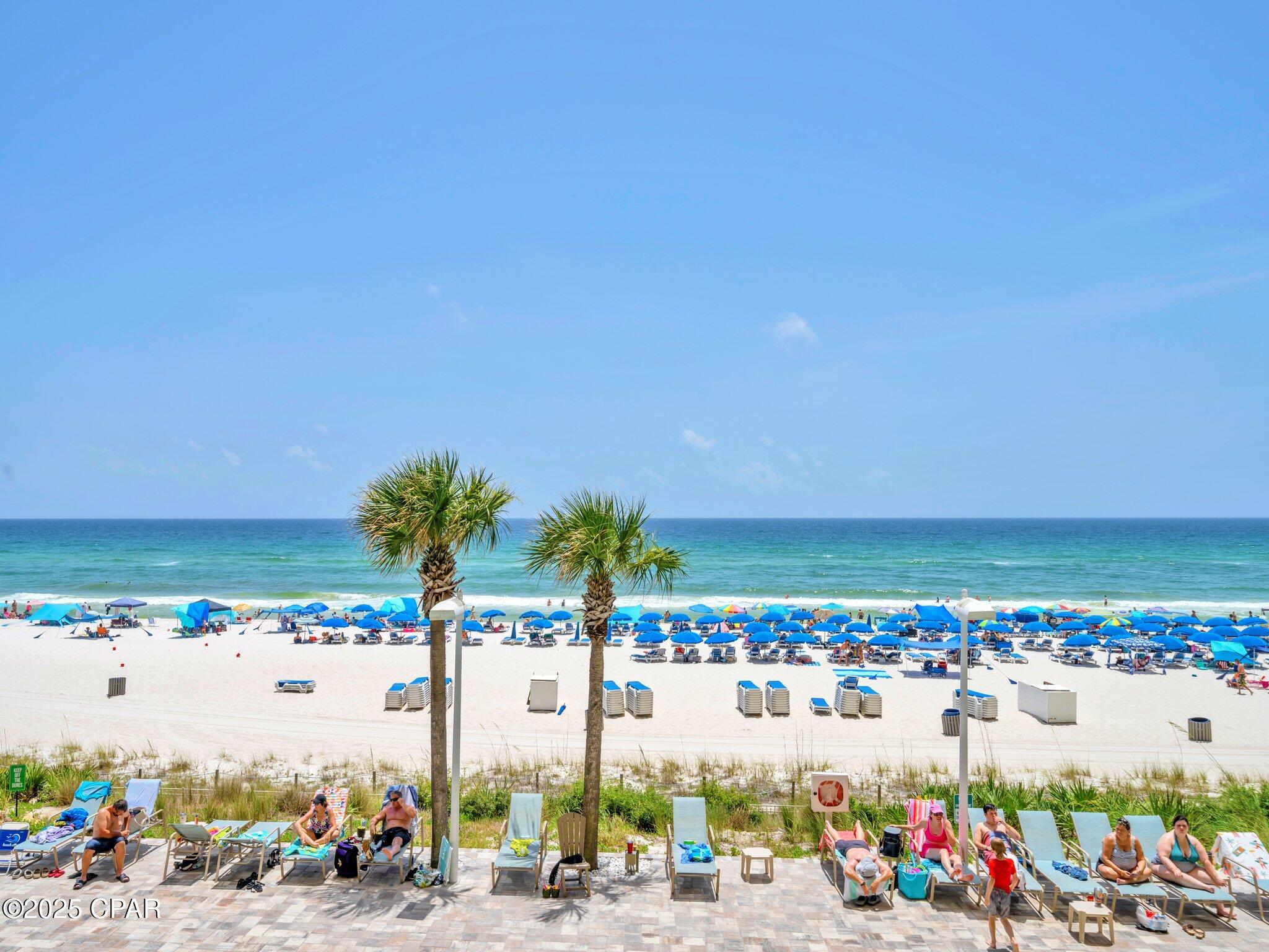 15817 Front Beach Road #1-204, Panama City Beach, Florida image 34