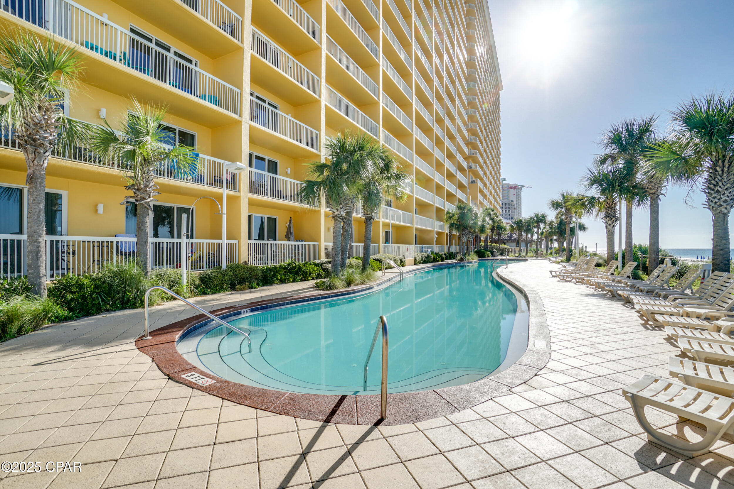 15817 Front Beach Road #1-204, Panama City Beach, Florida image 36