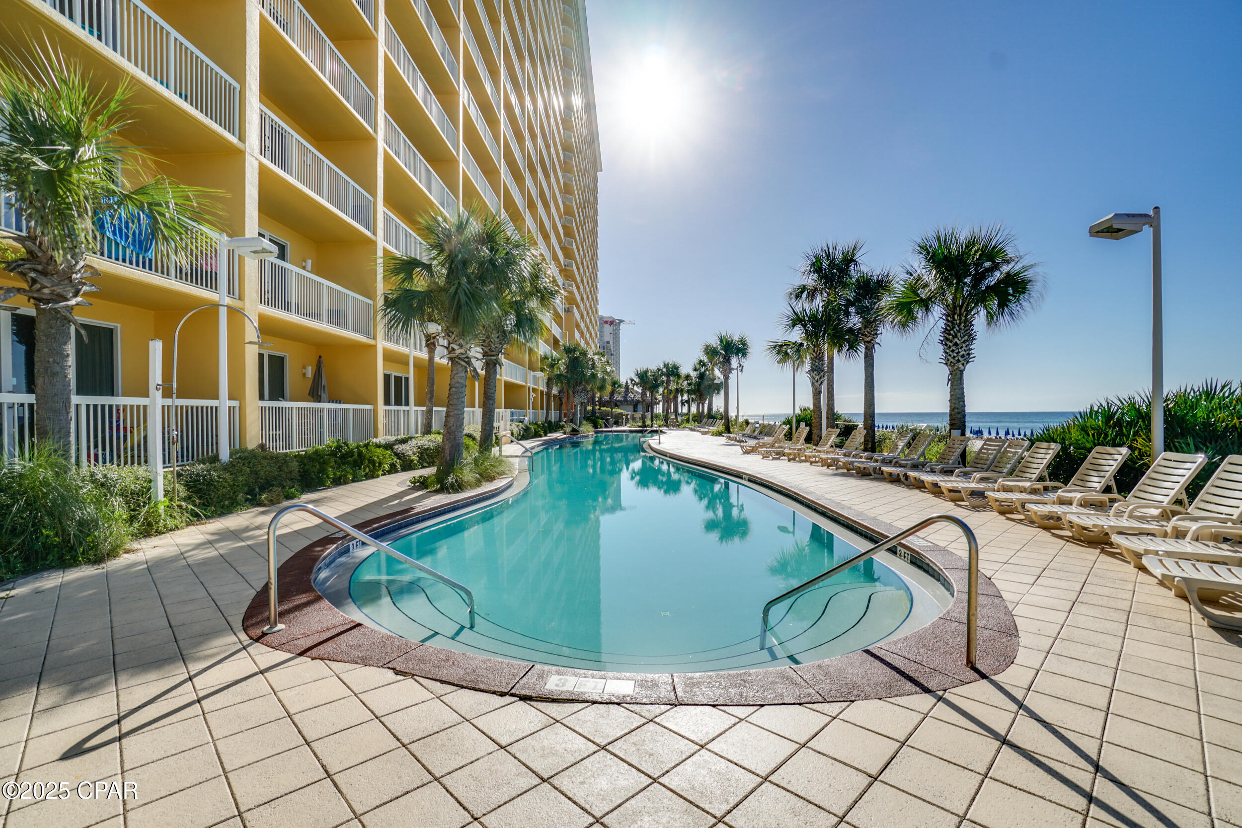 15817 Front Beach Road #1-204, Panama City Beach, Florida image 38
