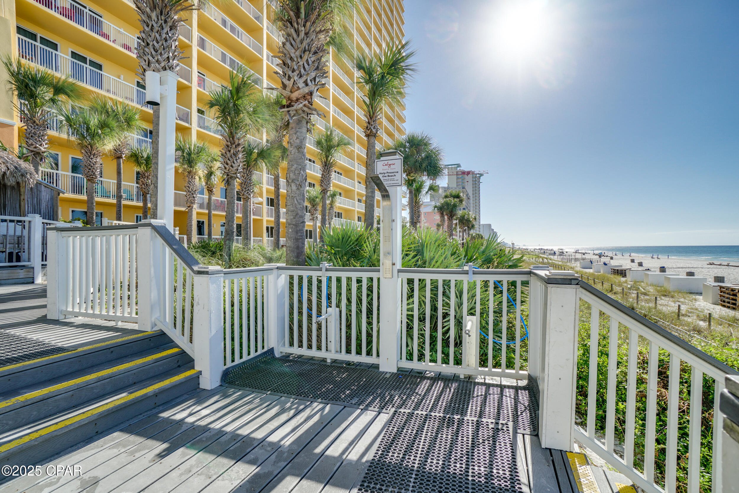 15817 Front Beach Road #1-204, Panama City Beach, Florida image 40