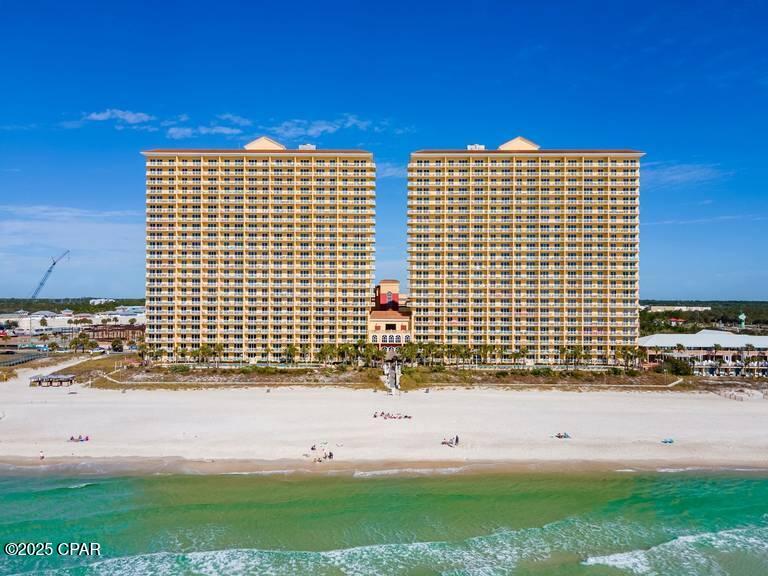 15817 Front Beach Road #1-204, Panama City Beach, Florida image 46