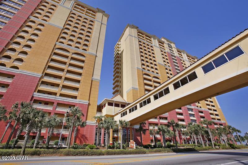 15817 Front Beach Road #1-204, Panama City Beach, Florida image 47