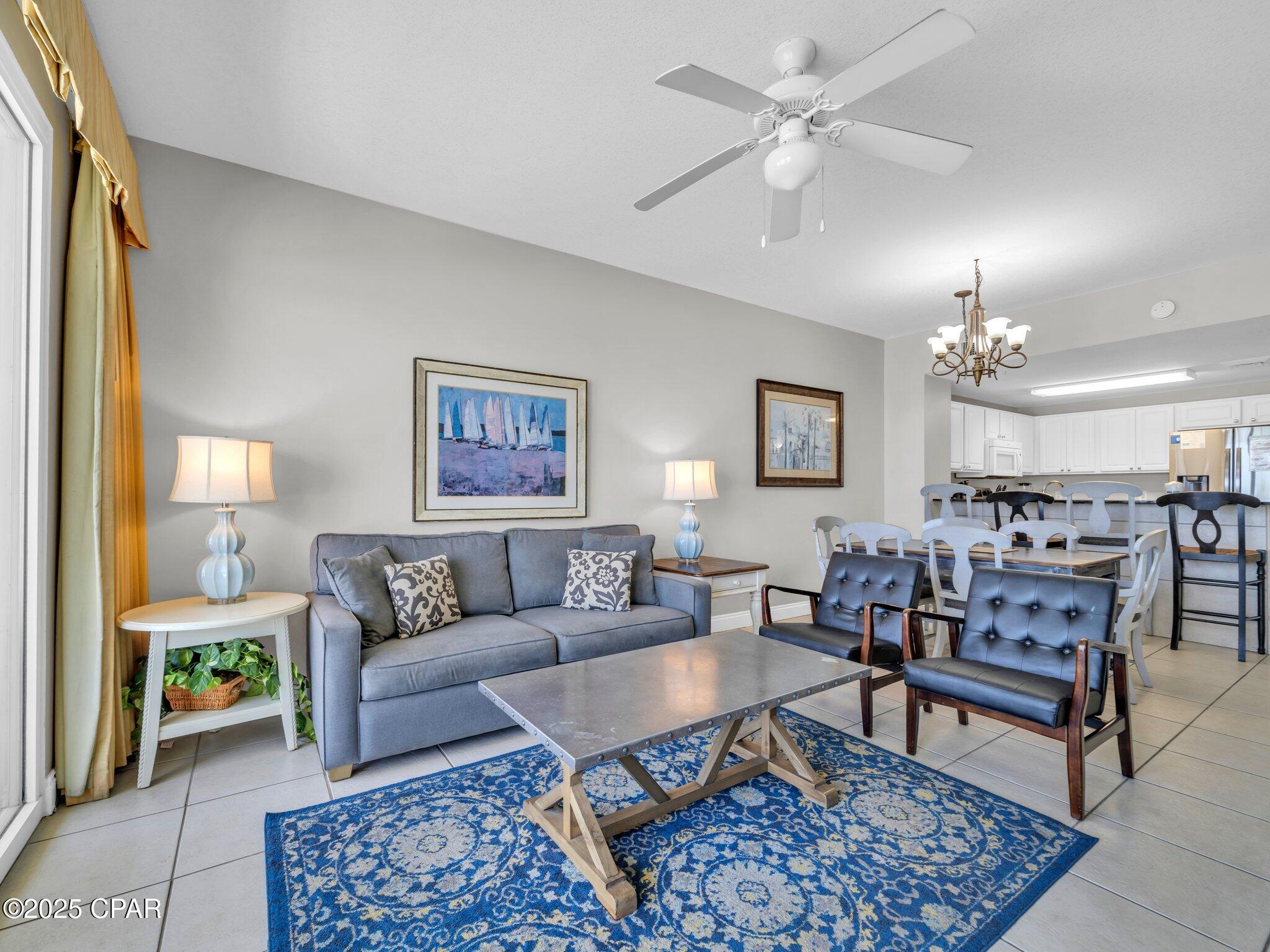 15817 Front Beach Road #1-204, Panama City Beach, Florida image 5