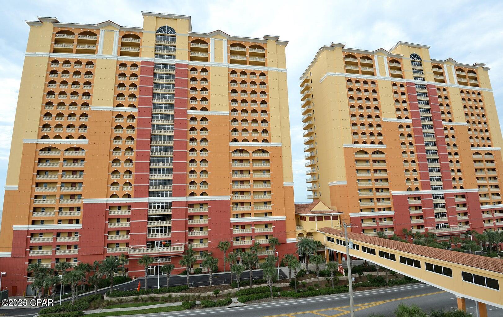 15817 Front Beach Road #1-204, Panama City Beach, Florida image 50