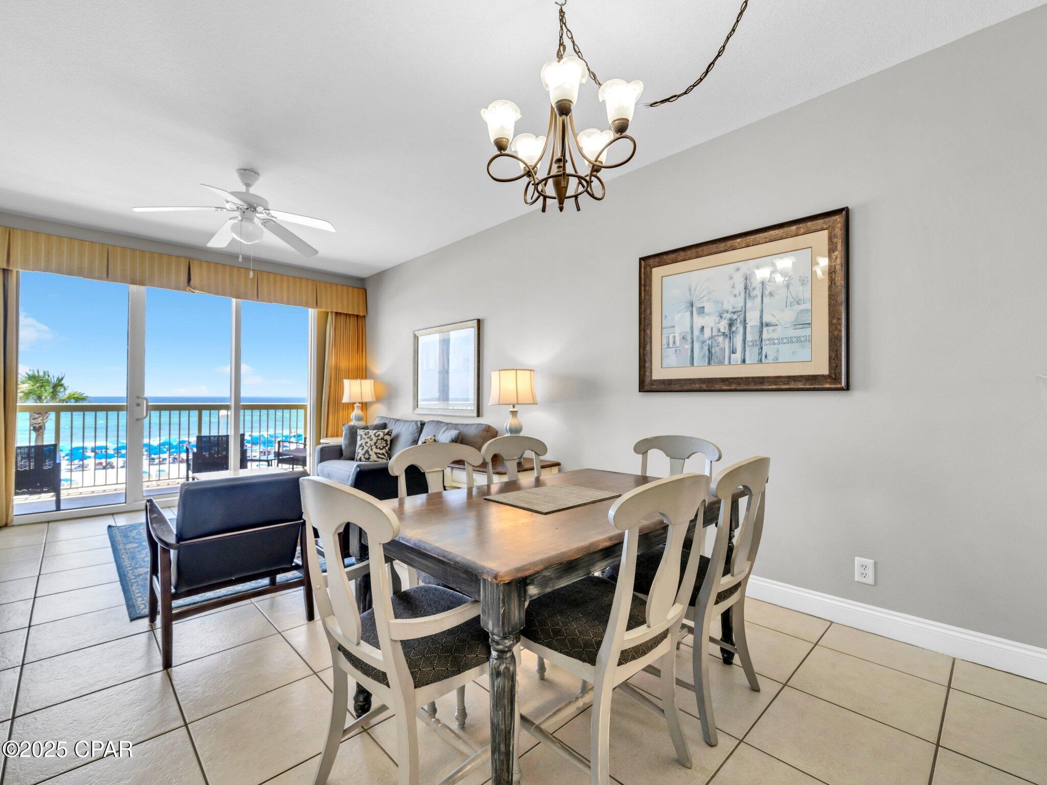15817 Front Beach Road #1-204, Panama City Beach, Florida image 6