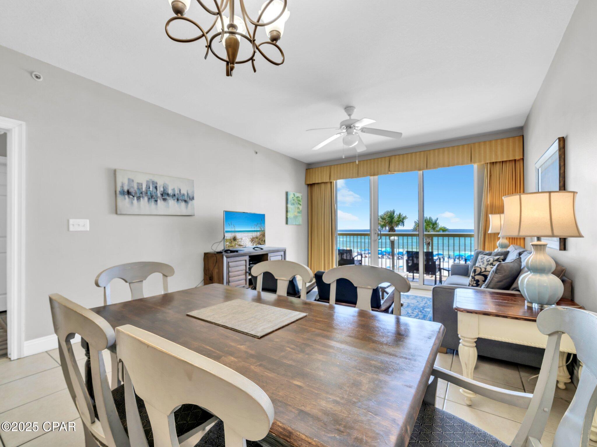 15817 Front Beach Road #1-204, Panama City Beach, Florida image 7