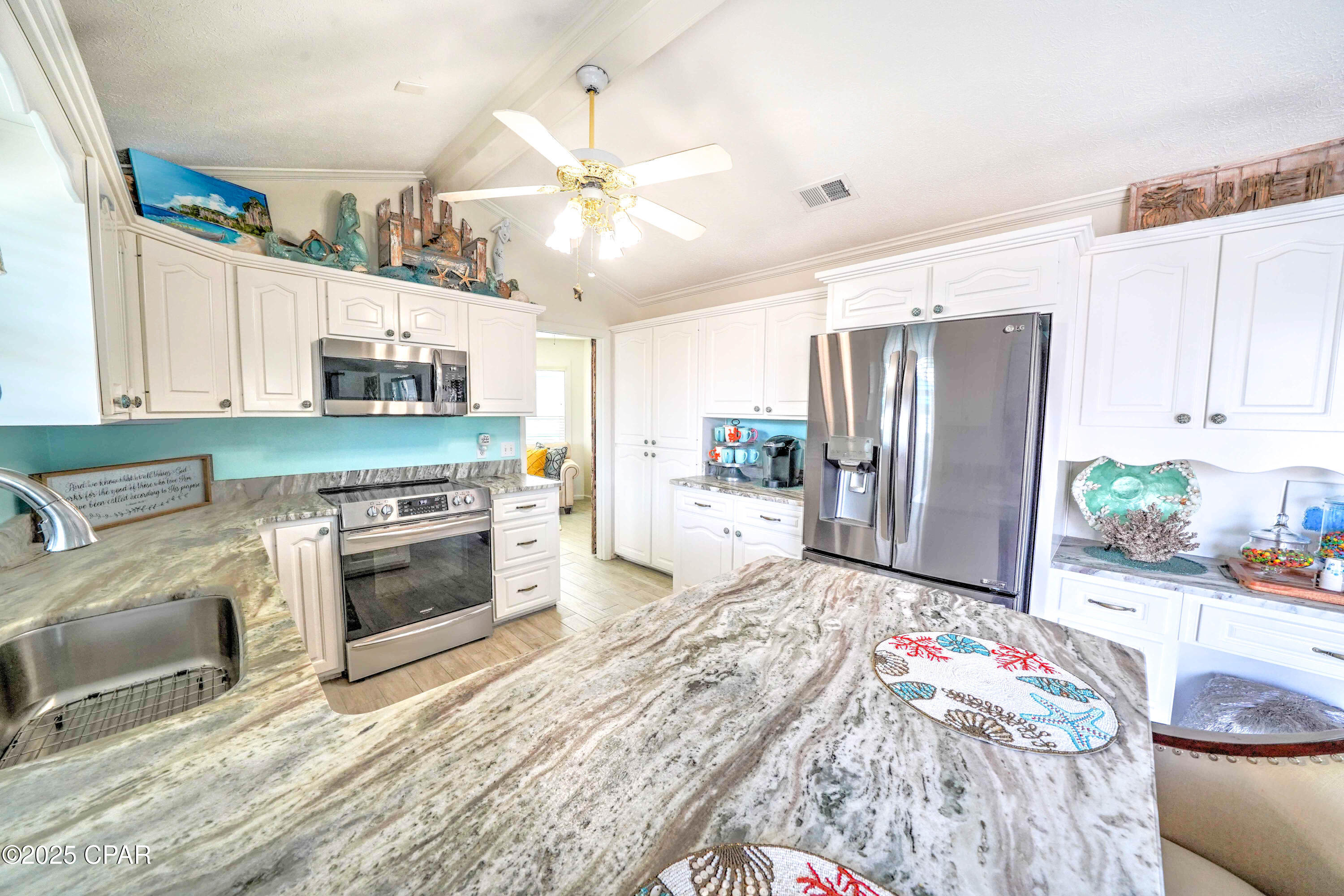 128 Treasure Isle, Panama City Beach, Florida image 10