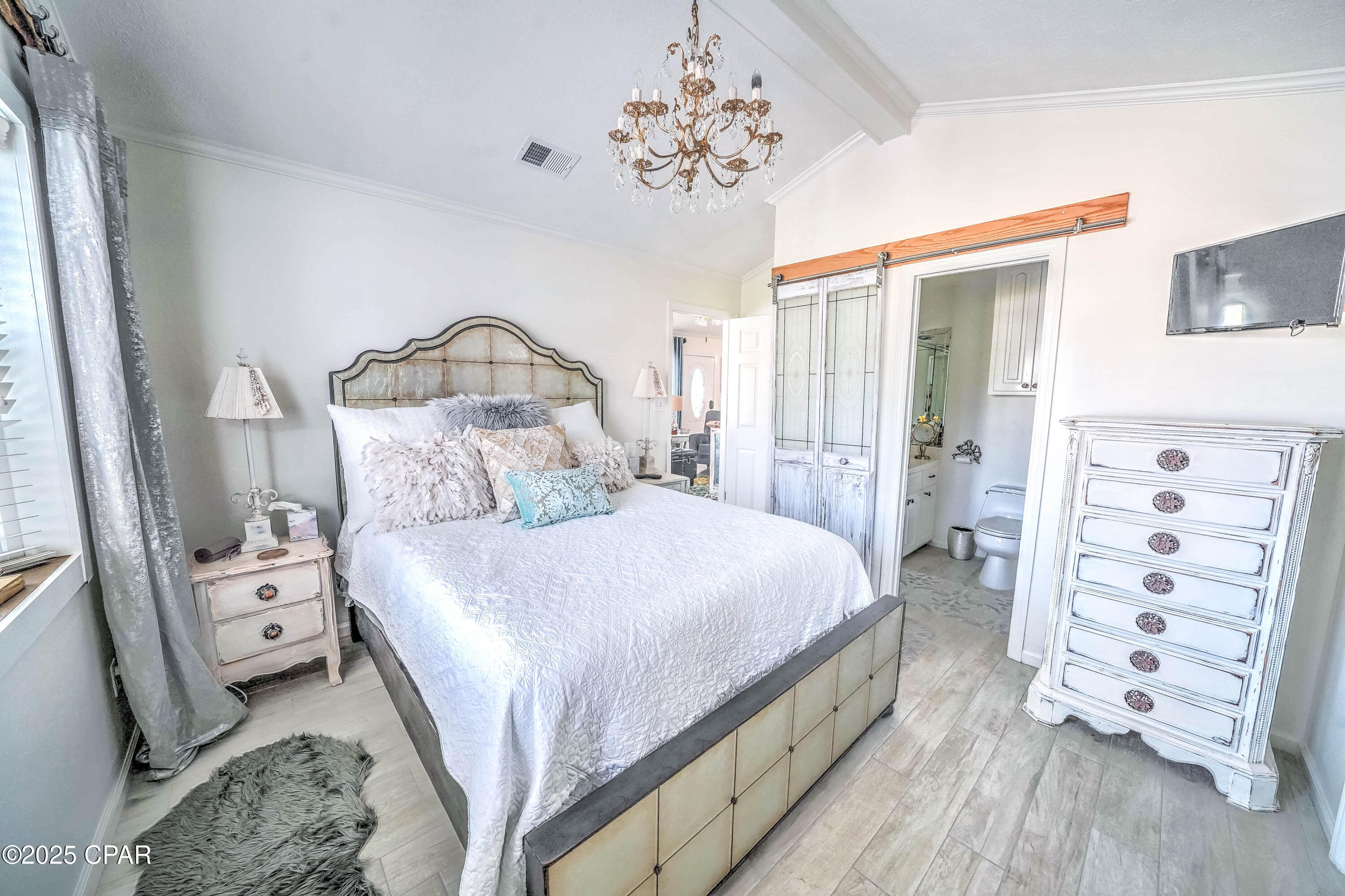 128 Treasure Isle, Panama City Beach, Florida image 14