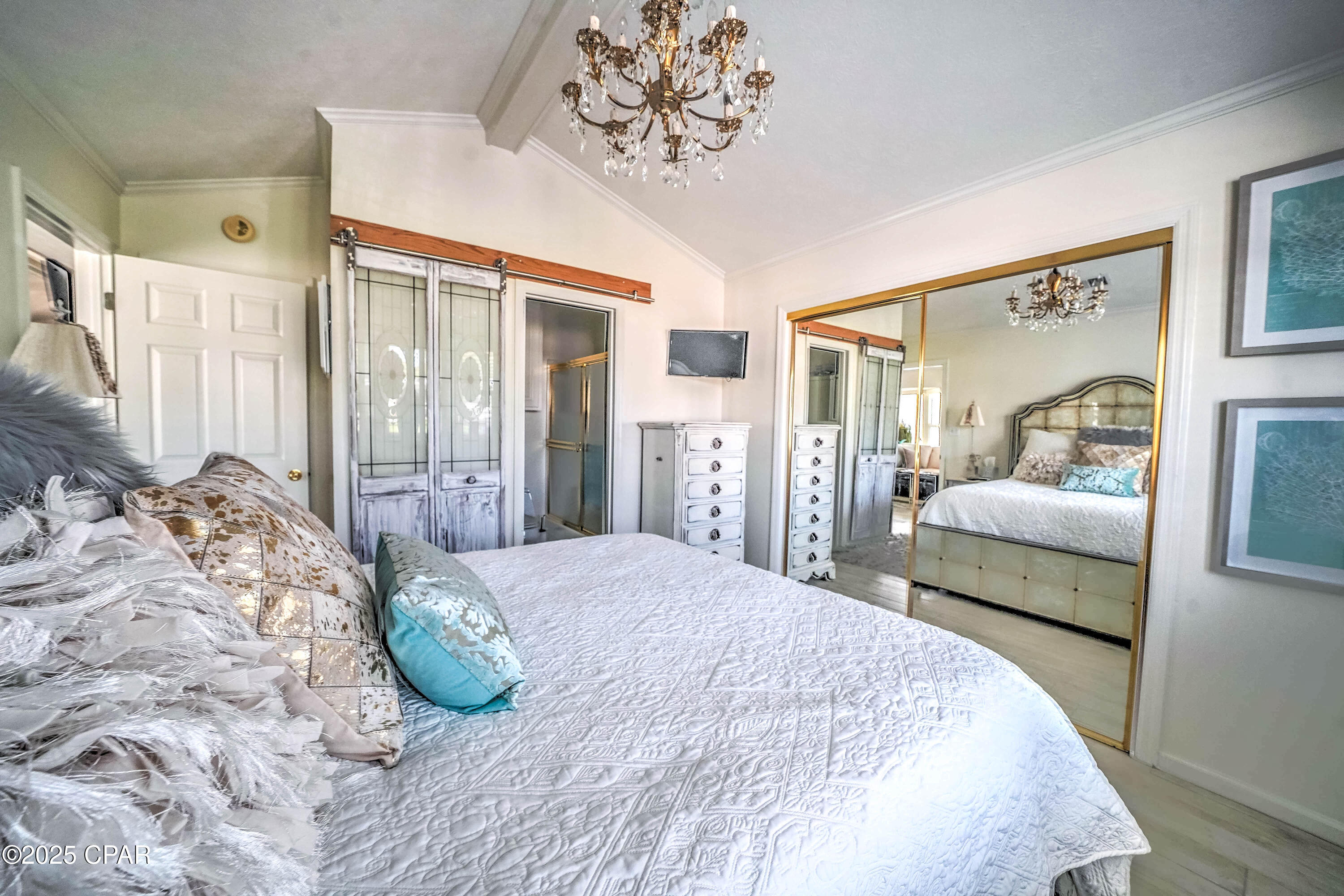 128 Treasure Isle, Panama City Beach, Florida image 15