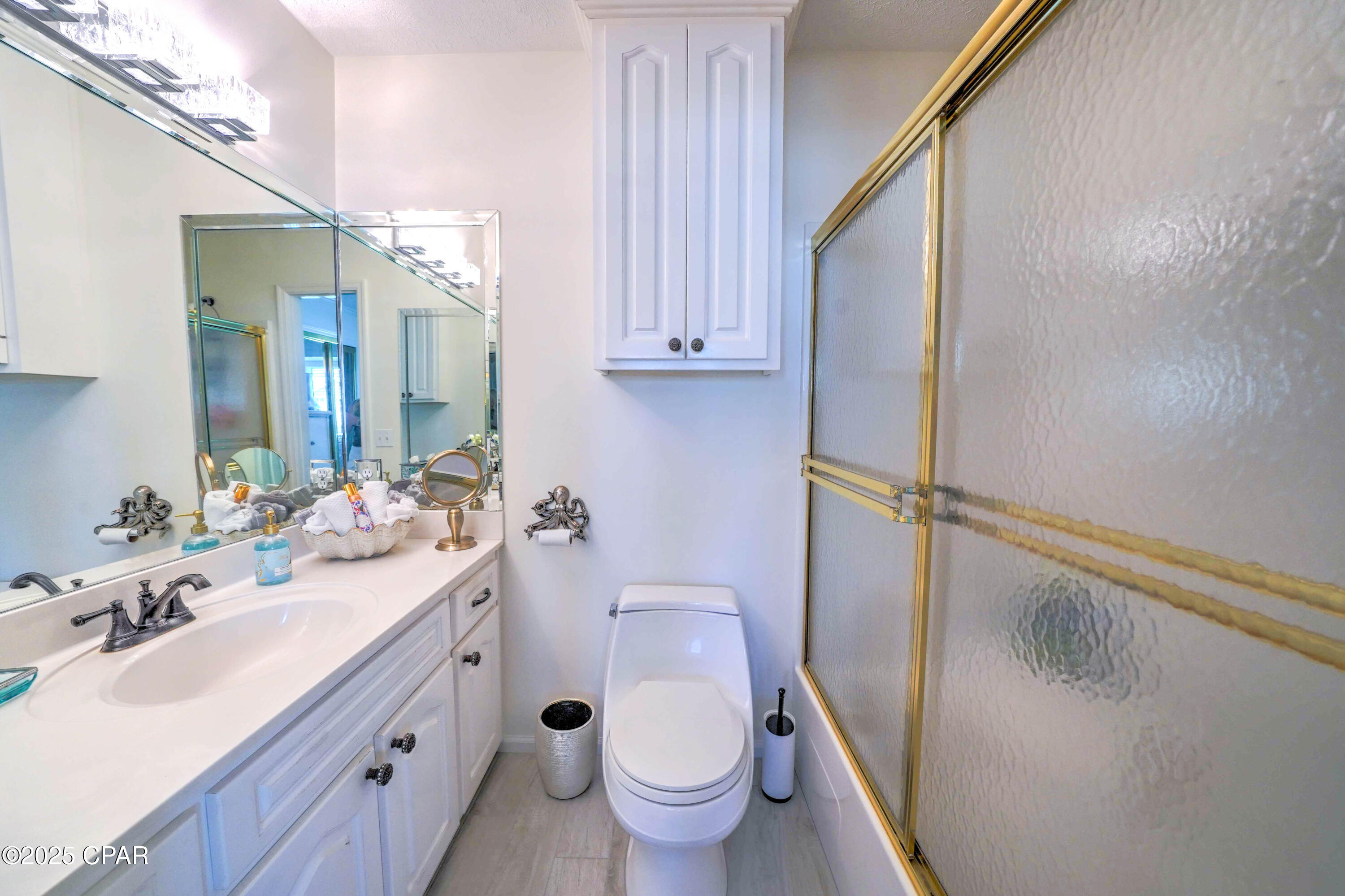 128 Treasure Isle, Panama City Beach, Florida image 16