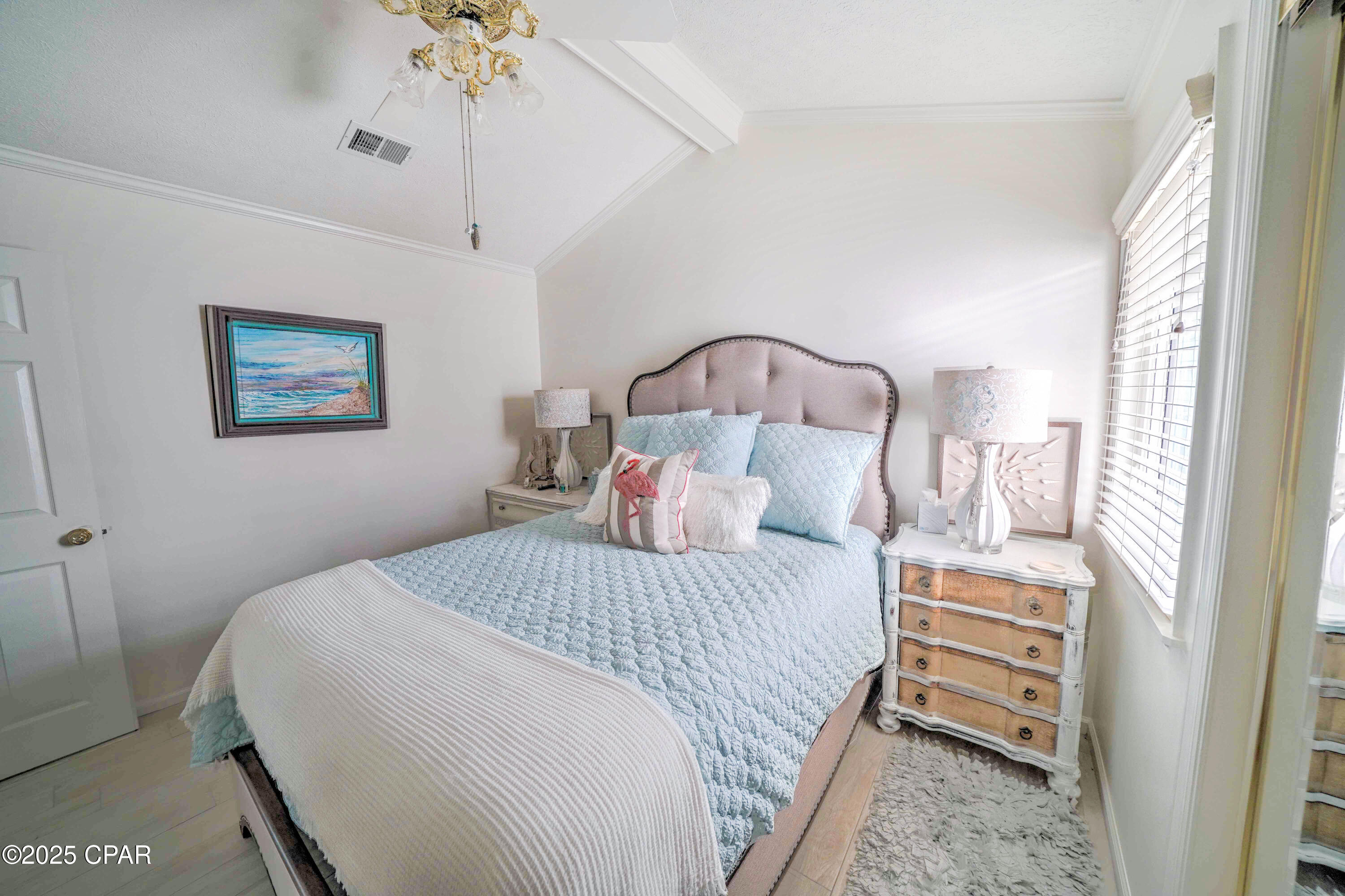 128 Treasure Isle, Panama City Beach, Florida image 19