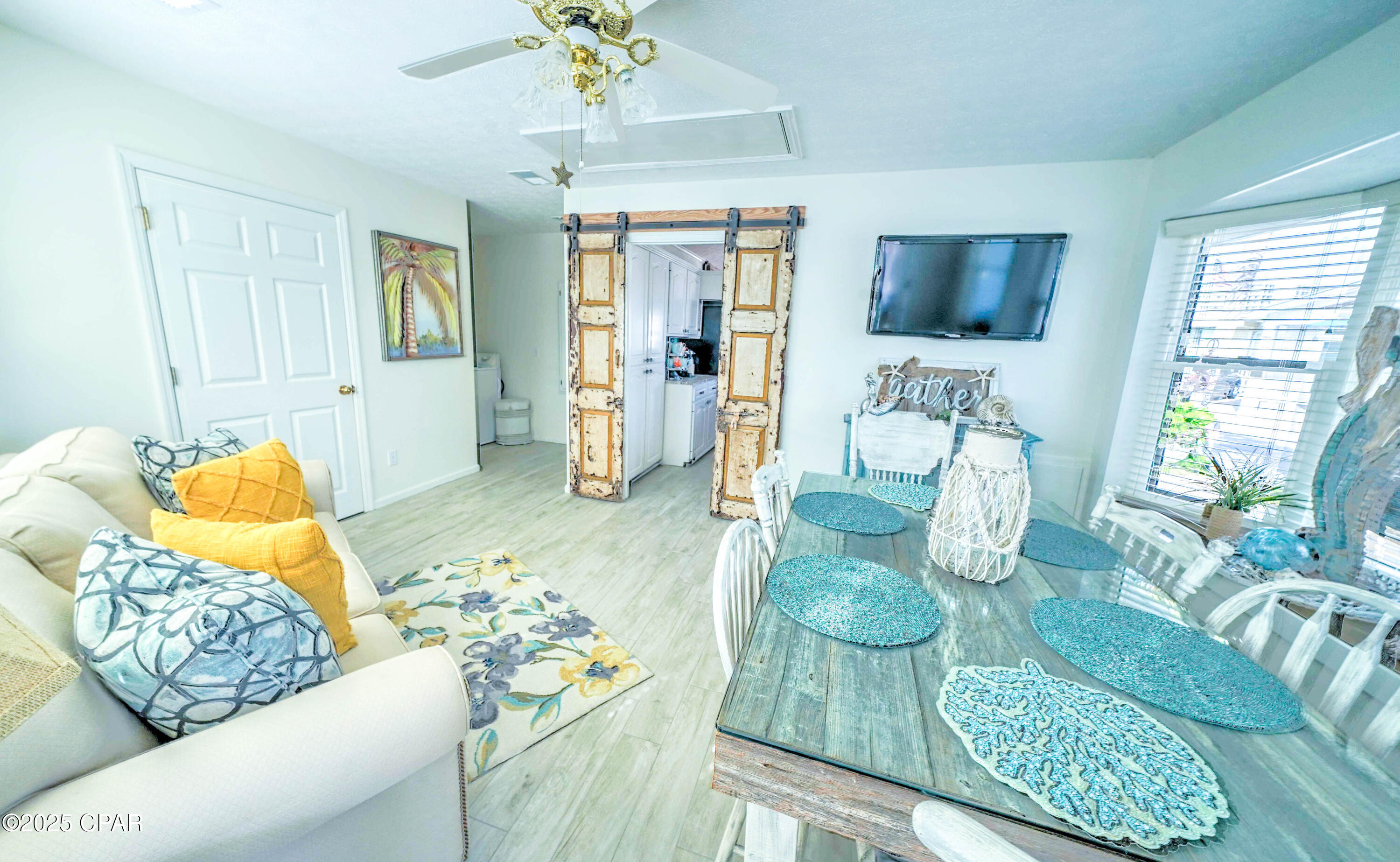 128 Treasure Isle, Panama City Beach, Florida image 21