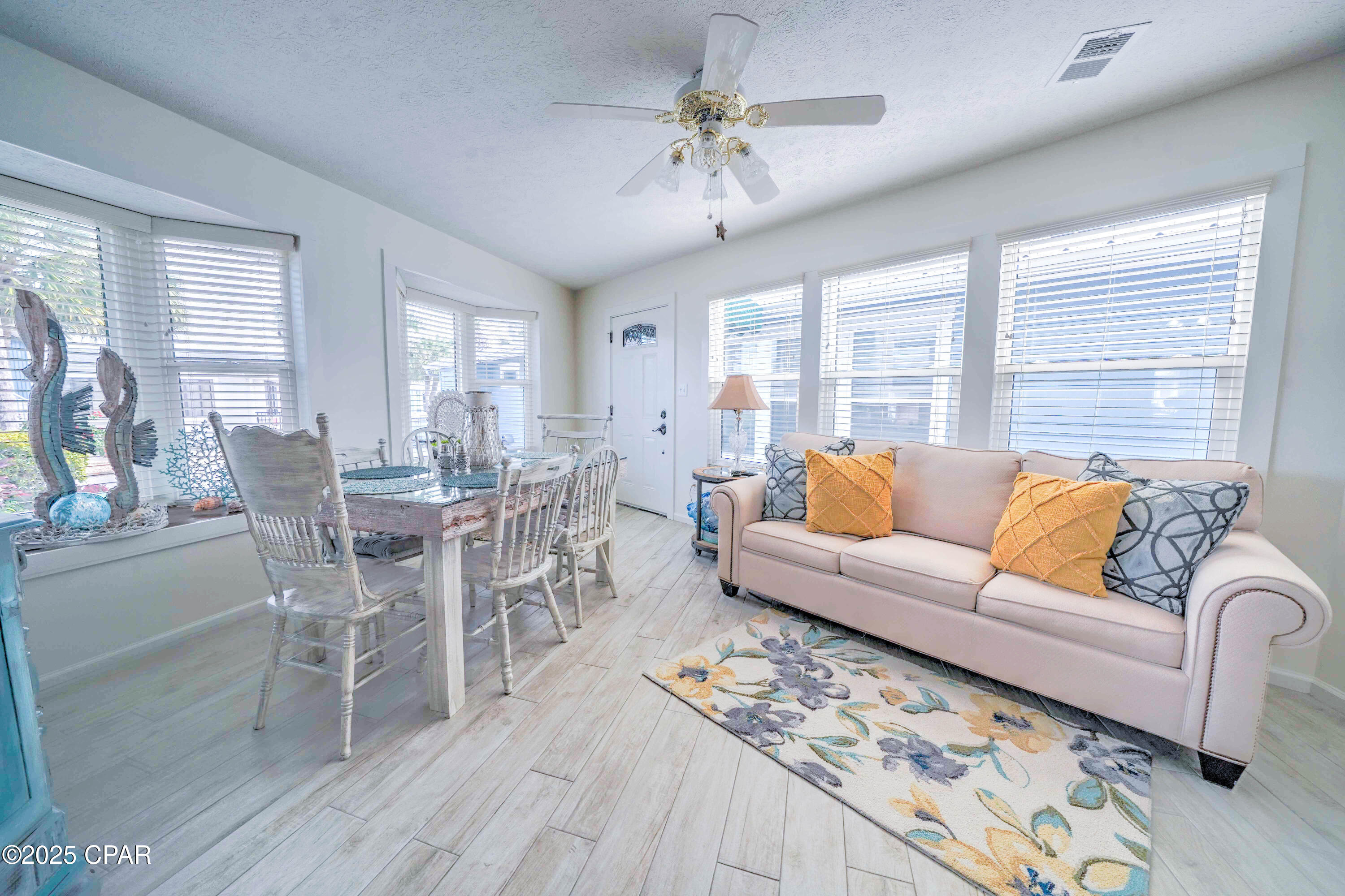 128 Treasure Isle, Panama City Beach, Florida image 22