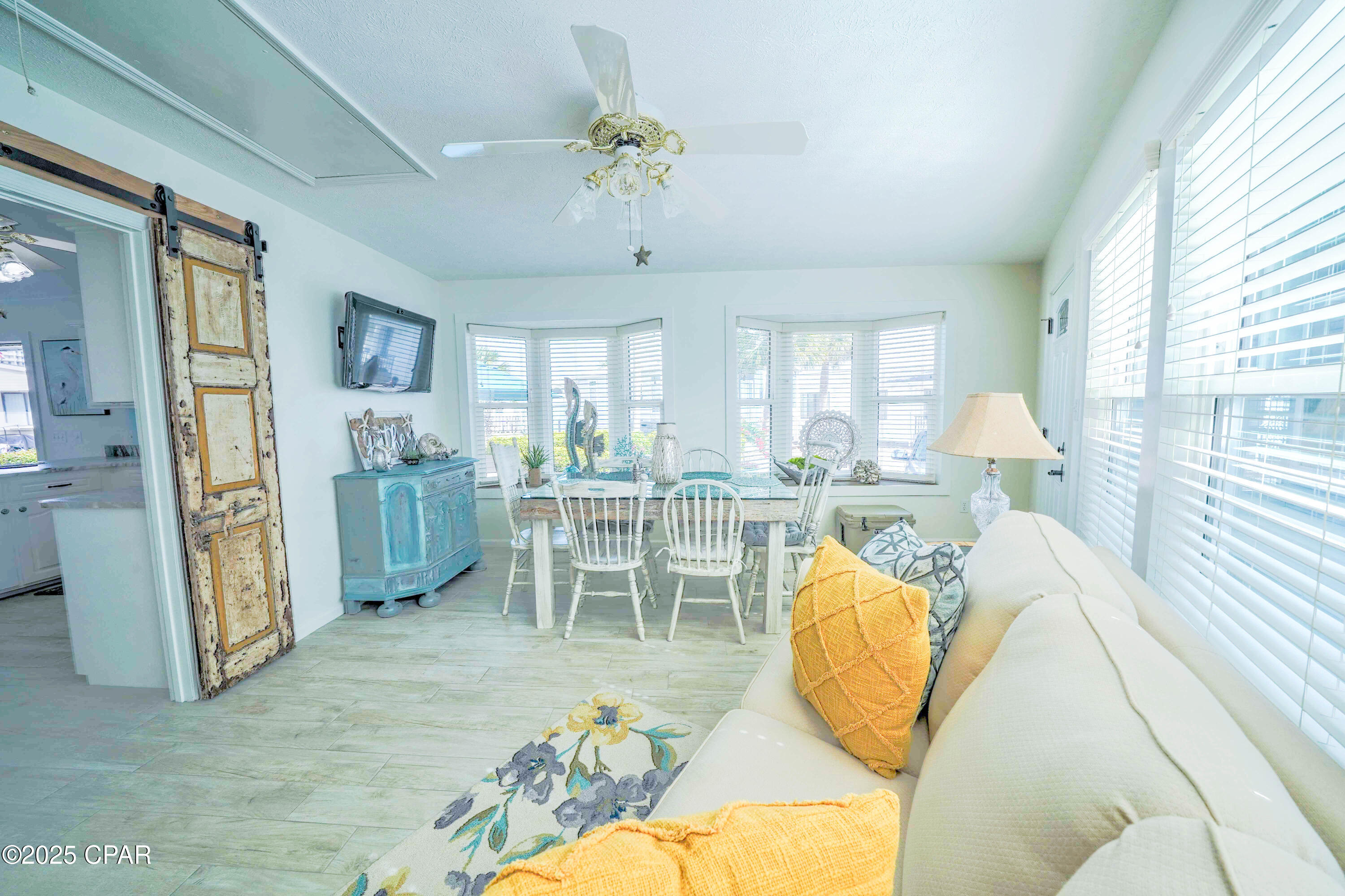 128 Treasure Isle, Panama City Beach, Florida image 24
