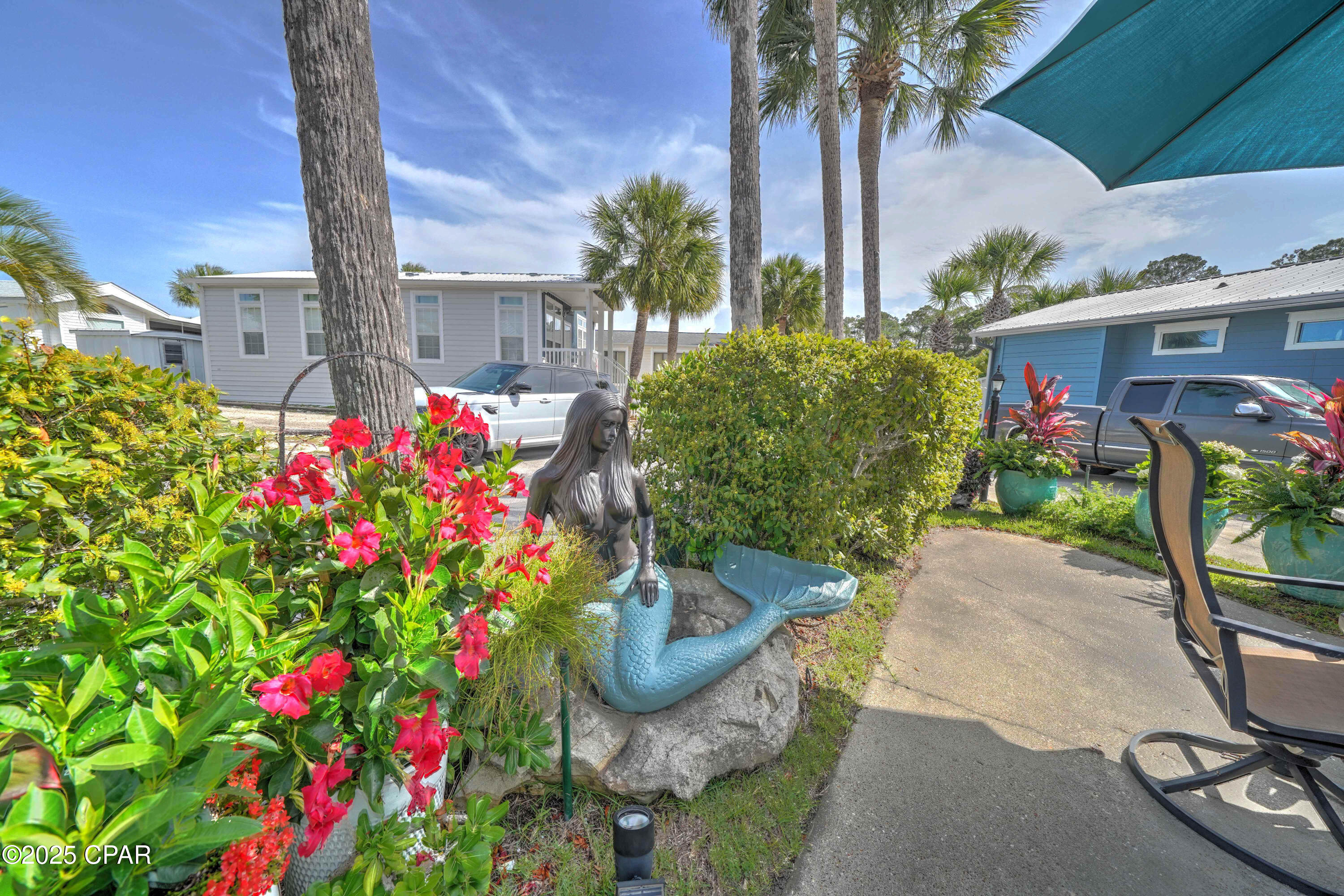 128 Treasure Isle, Panama City Beach, Florida image 31