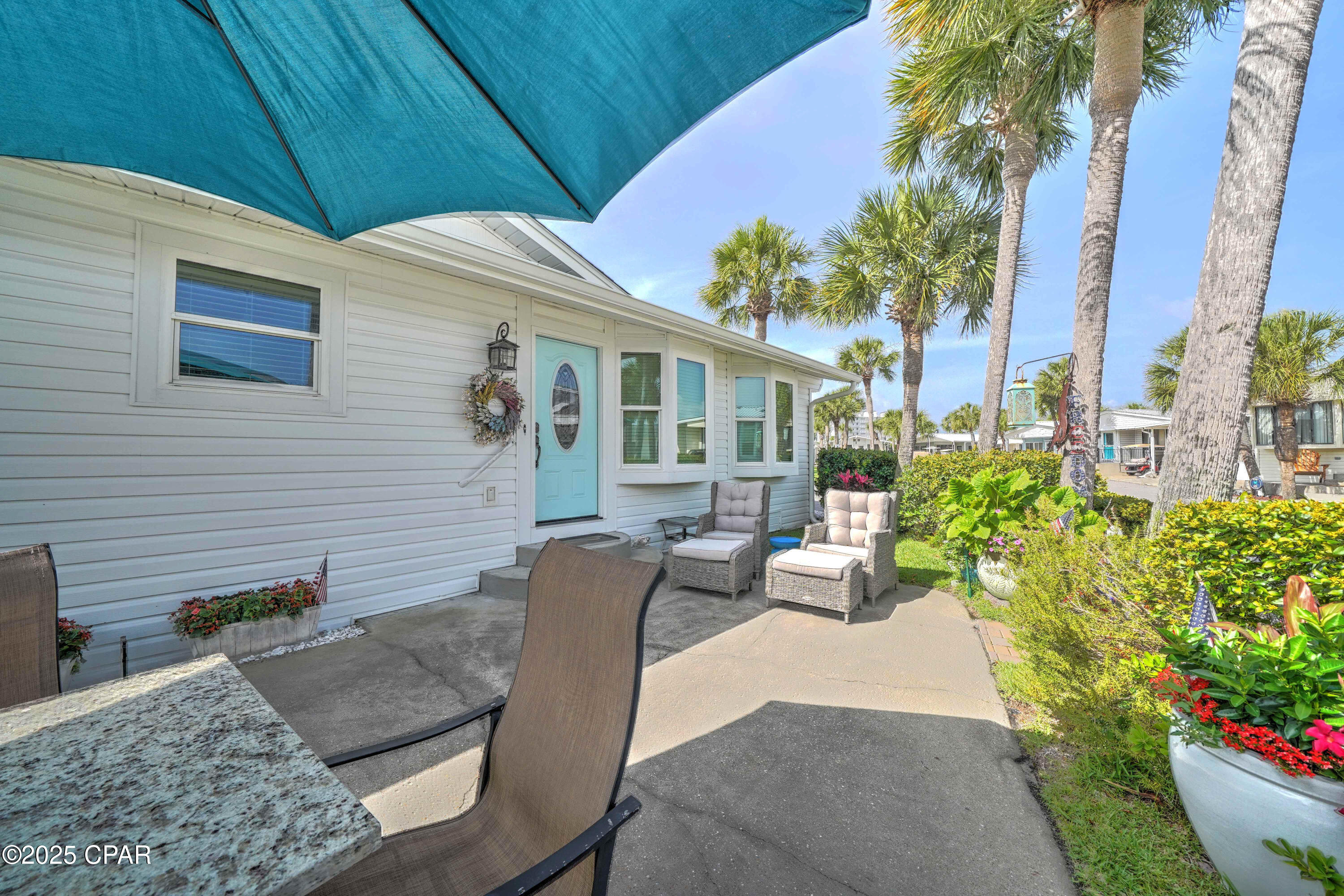 128 Treasure Isle, Panama City Beach, Florida image 33