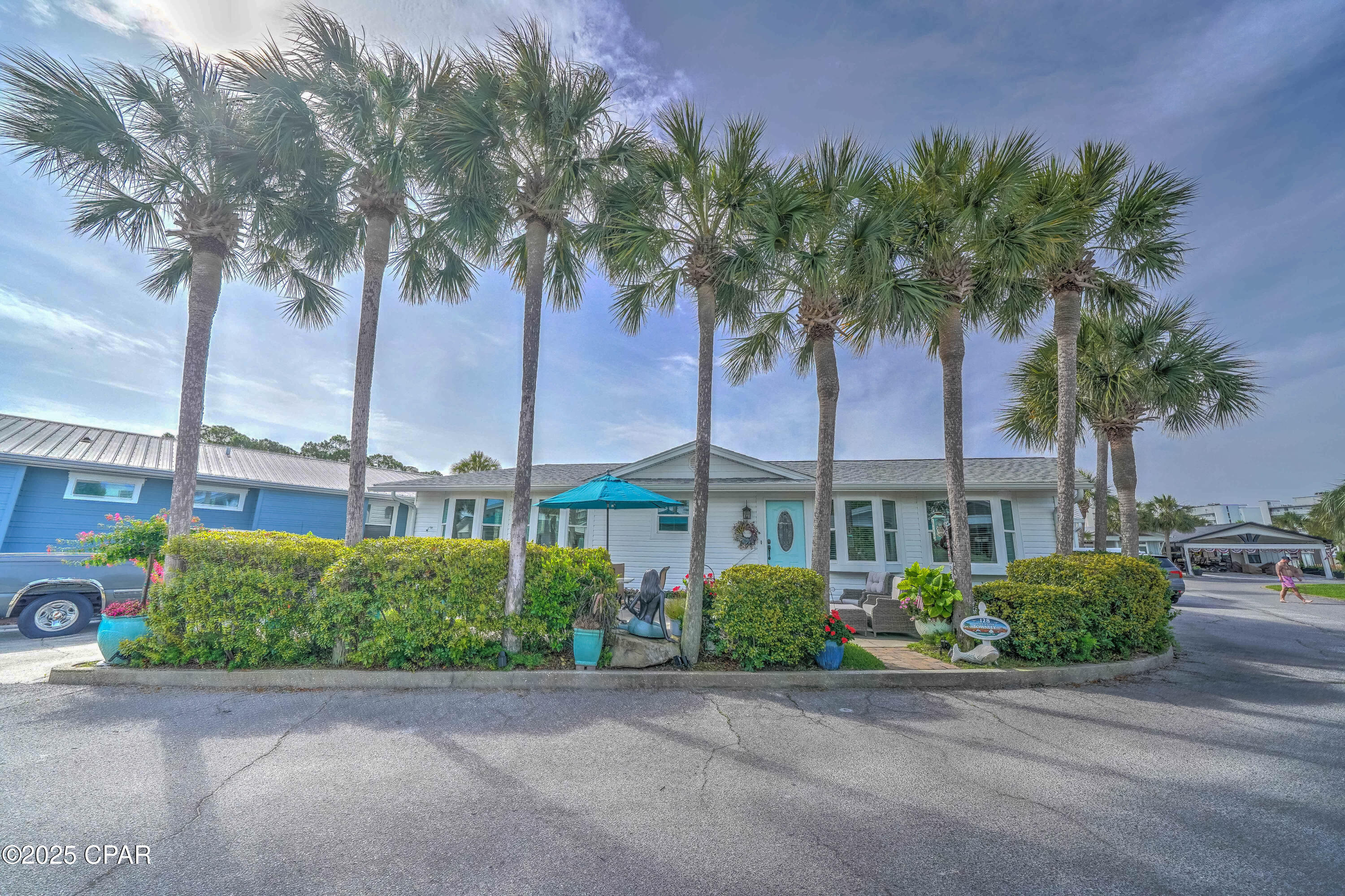 128 Treasure Isle, Panama City Beach, Florida image 36