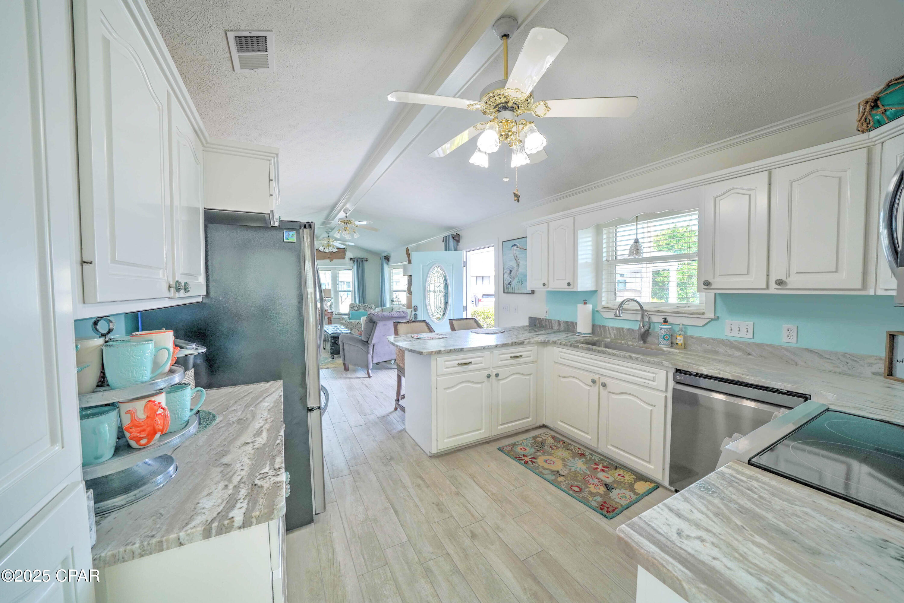 128 Treasure Isle, Panama City Beach, Florida image 9