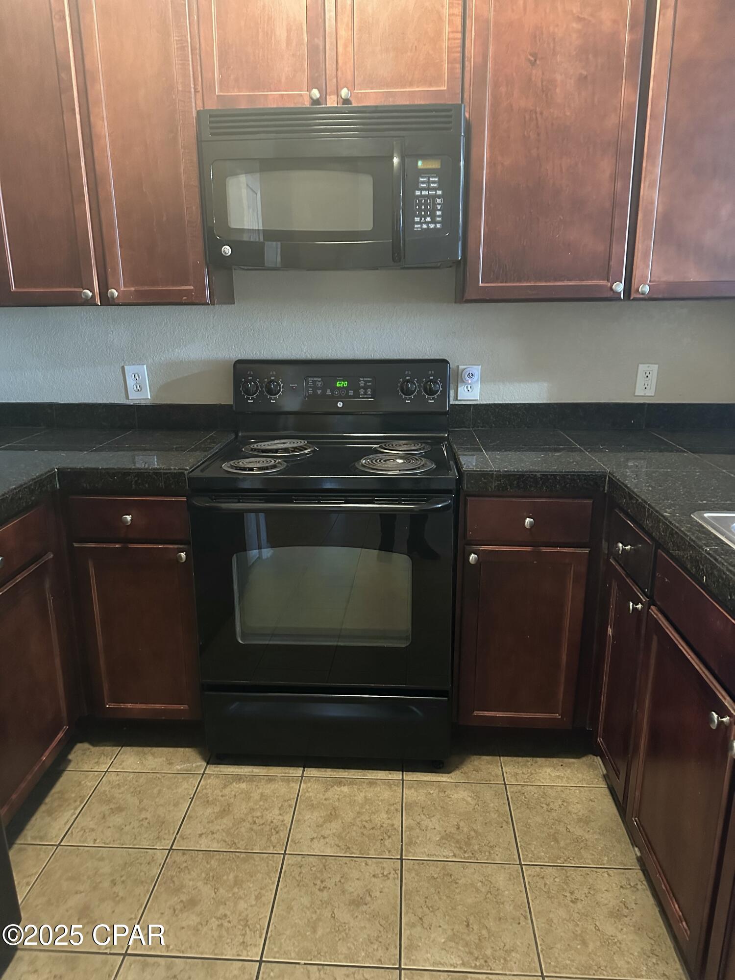 Details for 805 Baldwin Rowe Circle, Panama City, FL 32405