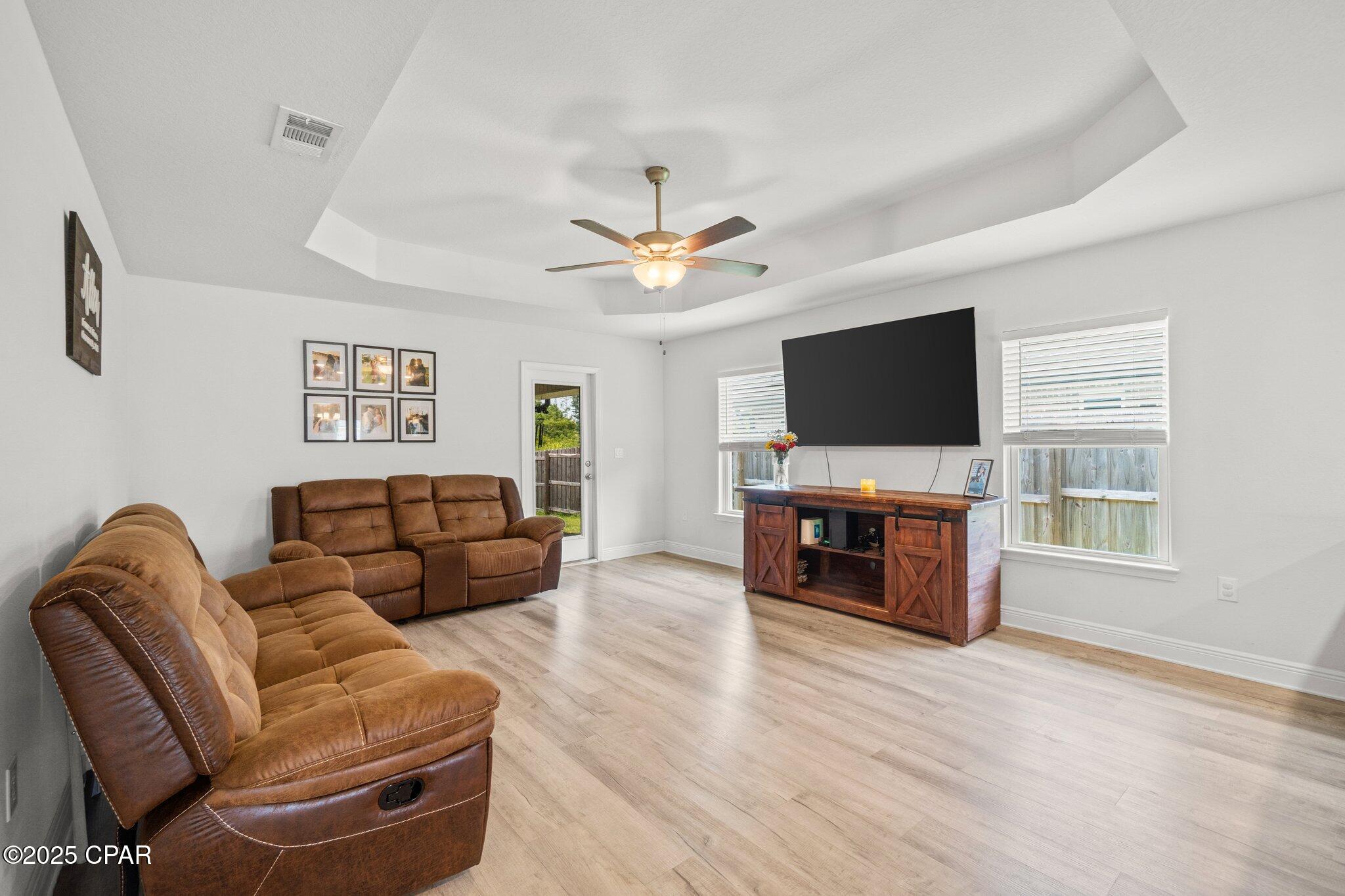 3869 Sandpine Way, Panama City, Florida image 13