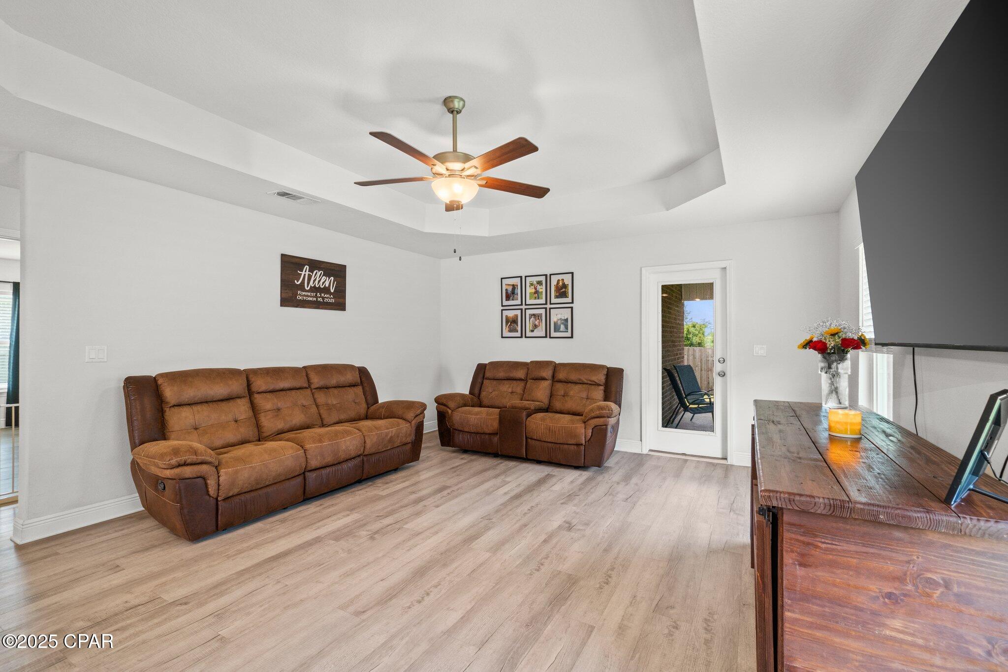 3869 Sandpine Way, Panama City, Florida image 14