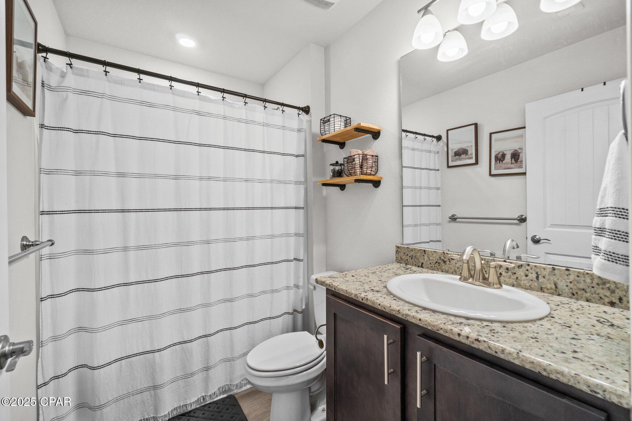 3869 Sandpine Way, Panama City, Florida image 21