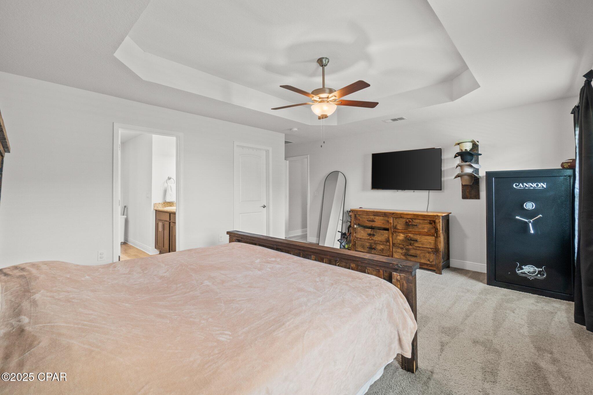 3869 Sandpine Way, Panama City, Florida image 27