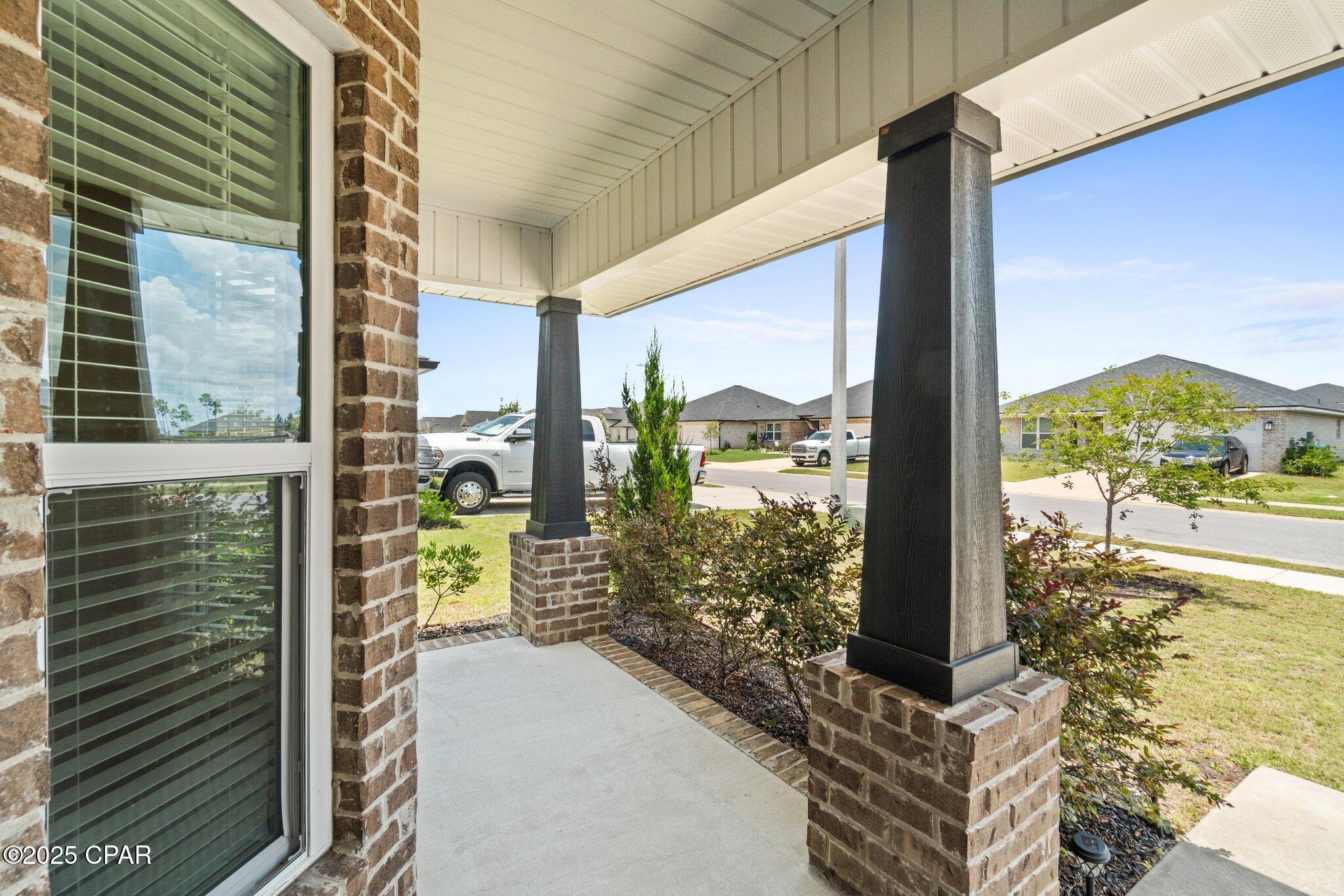 3869 Sandpine Way, Panama City, Florida image 4