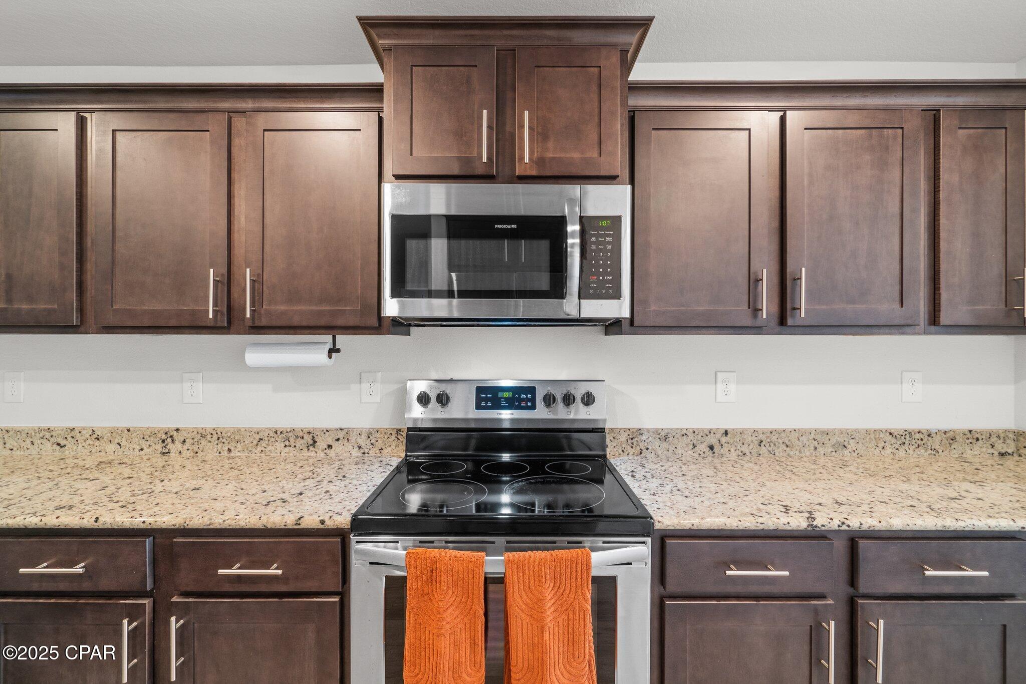 3869 Sandpine Way, Panama City, Florida image 9