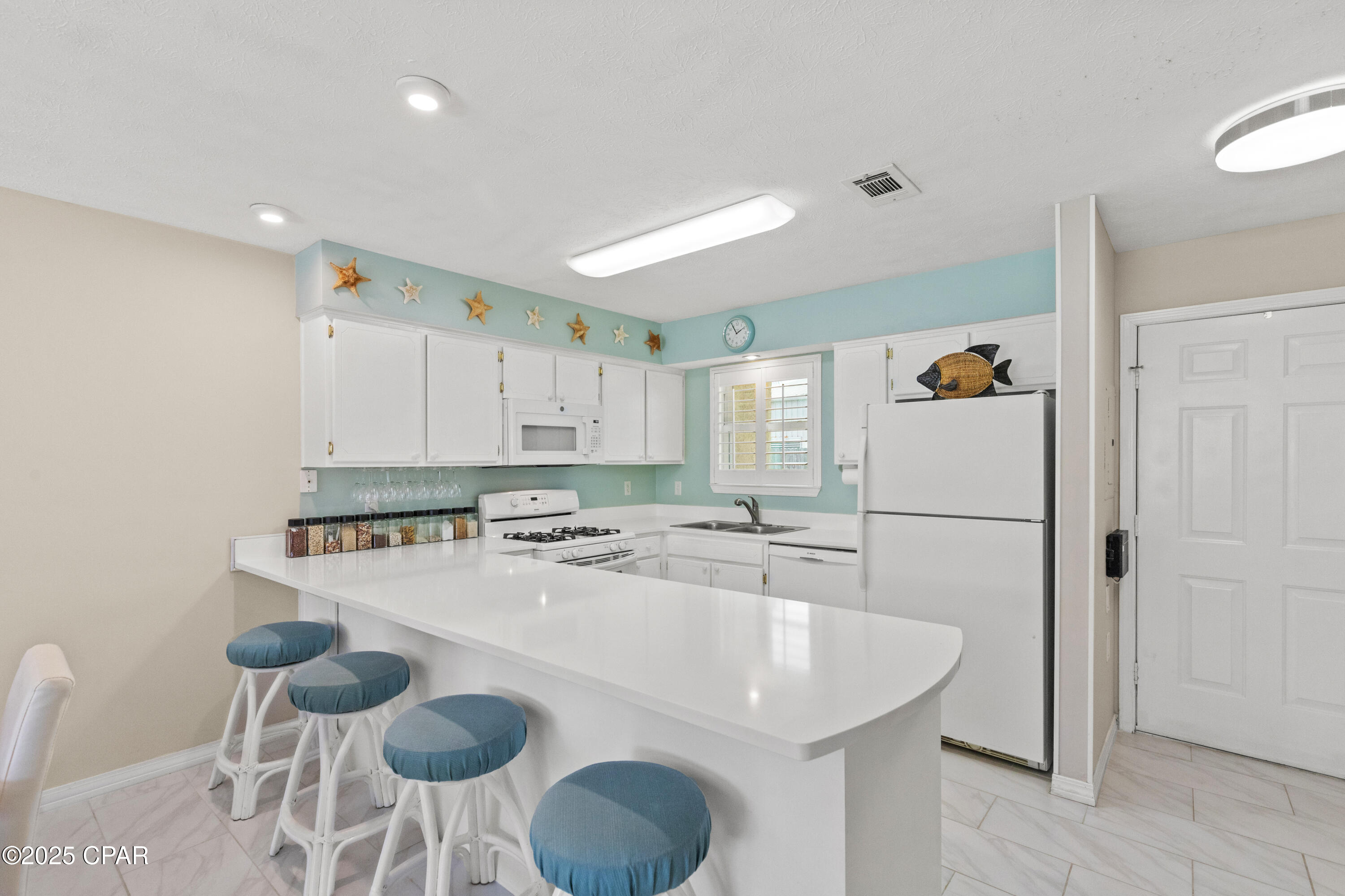 175 Kimberly Drive, Panama City Beach, Florida image 13