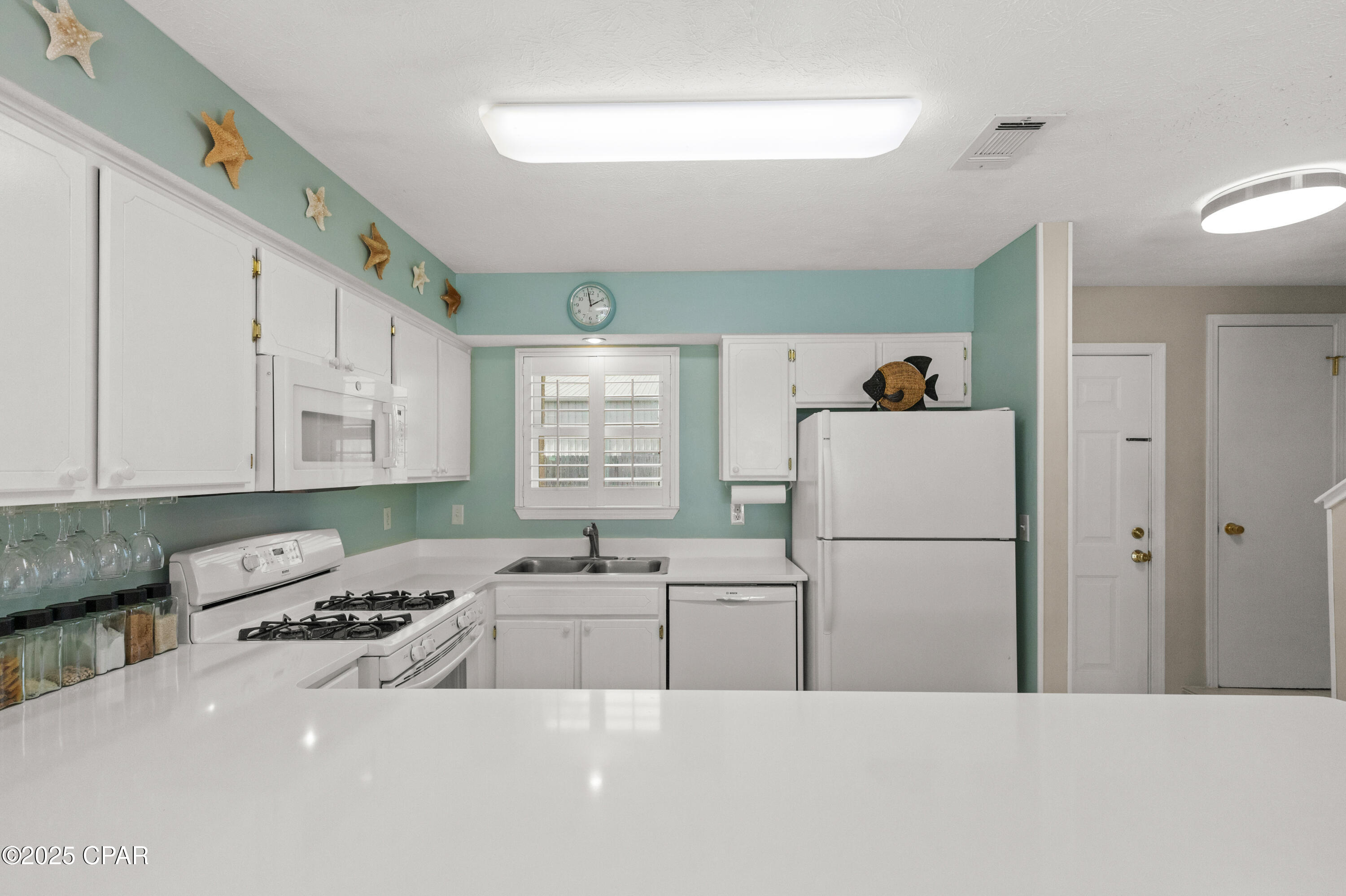 175 Kimberly Drive, Panama City Beach, Florida image 15