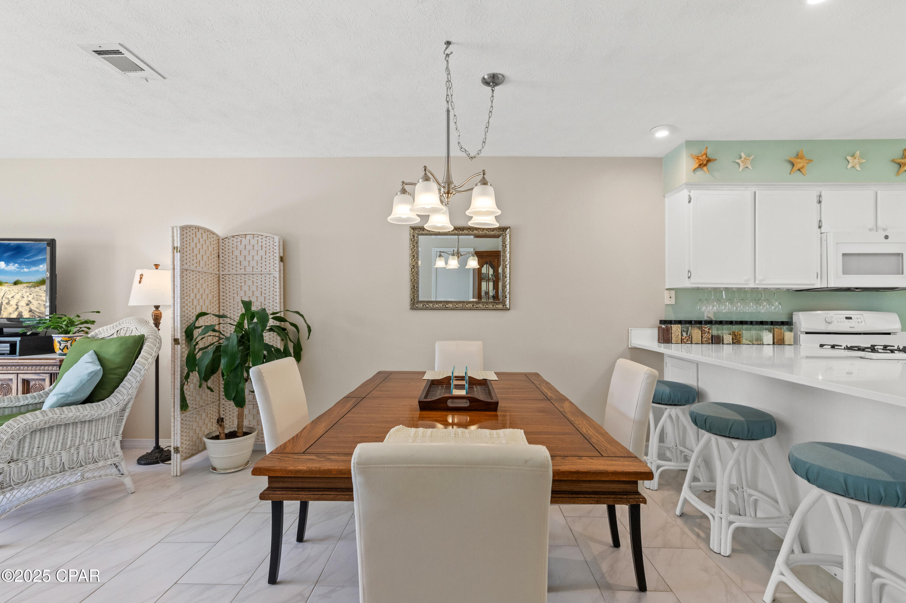 175 Kimberly Drive, Panama City Beach, Florida image 16